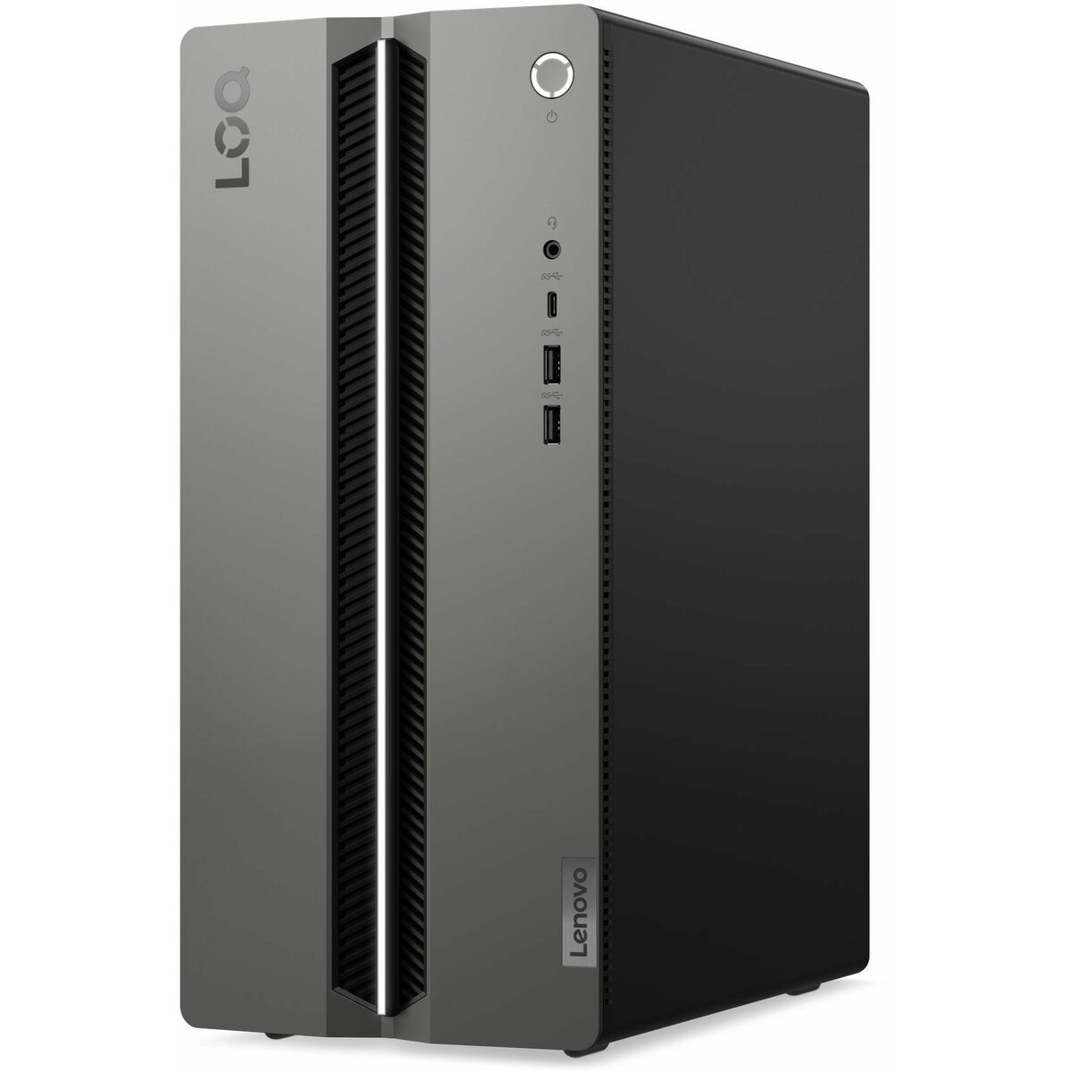 Desktop PC Lenovo 17IRR9 16 GB RAM 512 GB SSD geforce rtx 5060