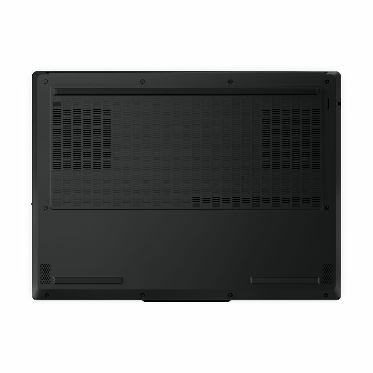 Laptop Lenovo LEGION 5 15IRX10 32 GB RAM 1 TB SSD