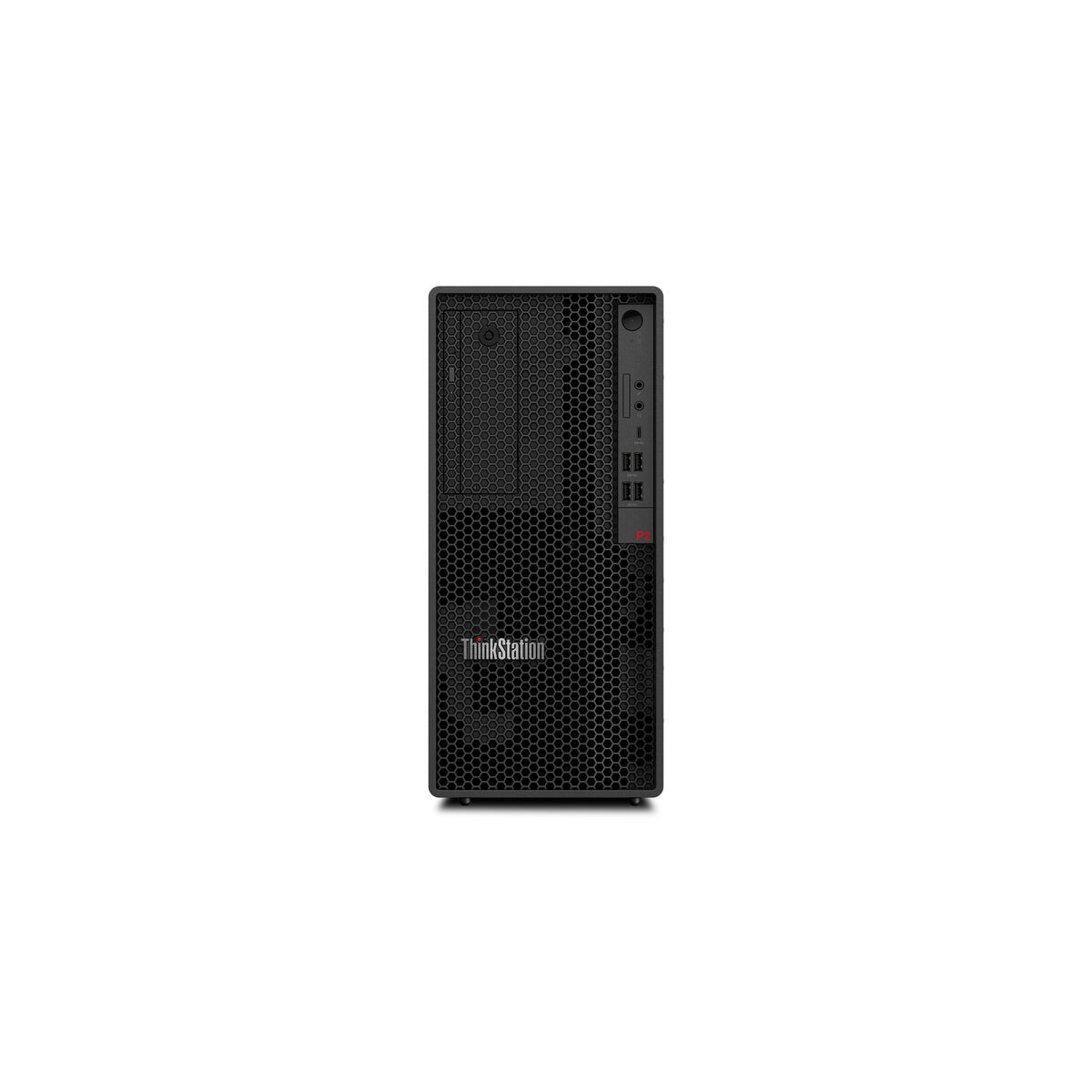Desktop PC Lenovo 30JQ003QSP 32 GB RAM 1 TB SSD Ultra 7-265 geforce rtx 5060 Desktop PC Lenovo 30JQ003QSP 32 GB RAM 1 TB SSD Ultra 7-265 geforce rtx 5060