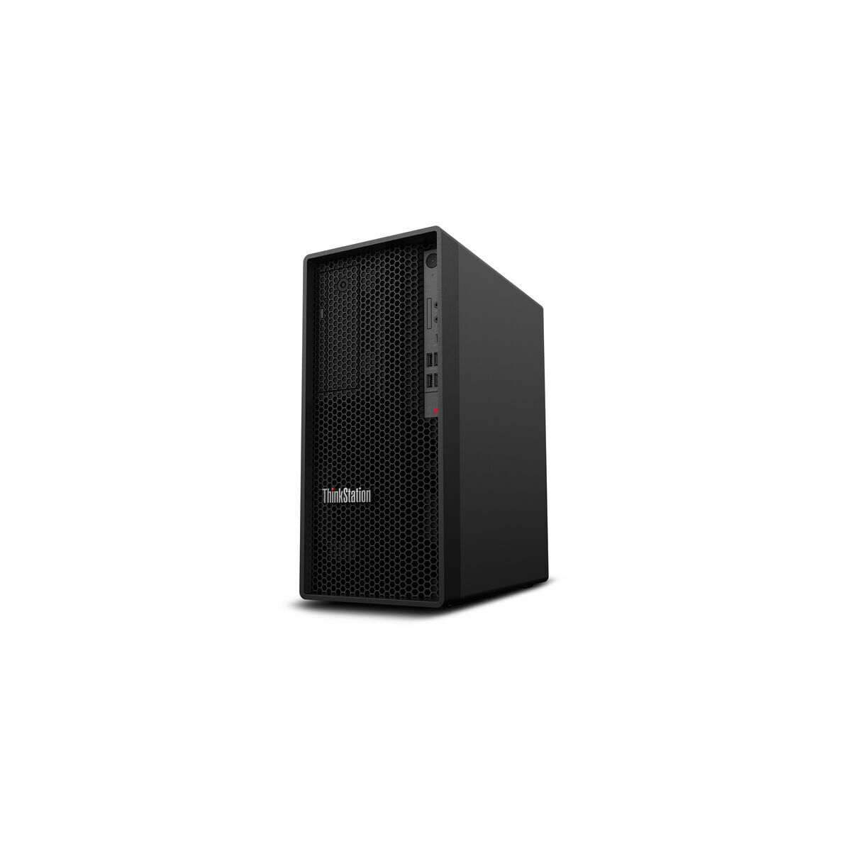 Desktop PC Lenovo 30JQ003QSP 32 GB RAM 1 TB SSD Ultra 7-265 geforce rtx 5060