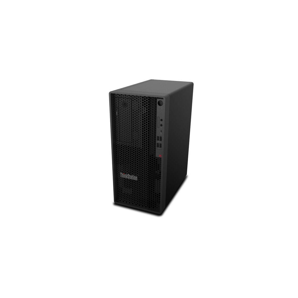 Desktop PC Lenovo 30JQ003QSP 32 GB RAM 1 TB SSD Ultra 7-265 geforce rtx 5060