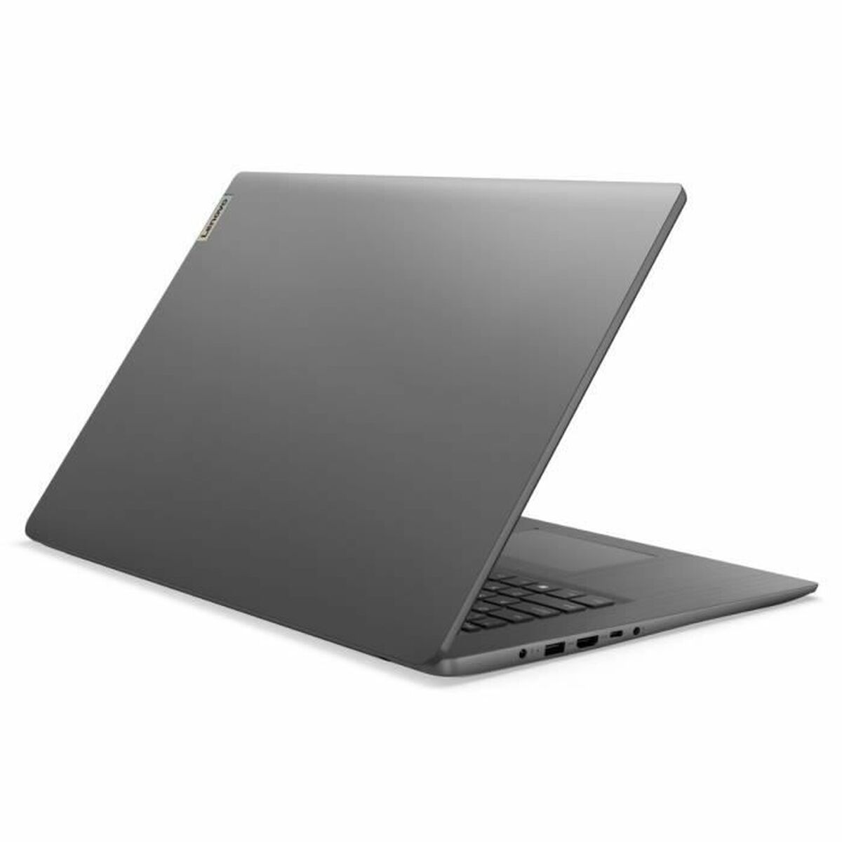 Laptop Lenovo IdeaPad 3 17ABA7 17″ AMD Ryzen 5 5625U 16 GB RAM 512 GB SSD