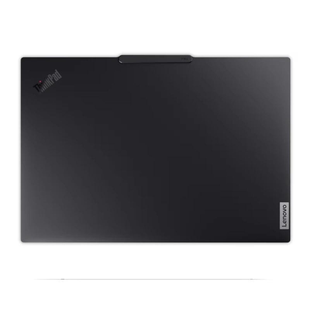 Laptop Lenovo 21QV000VSP 16″ 32 GB RAM 1 TB SSD intel core ultra 7 255H Spanish Qwerty