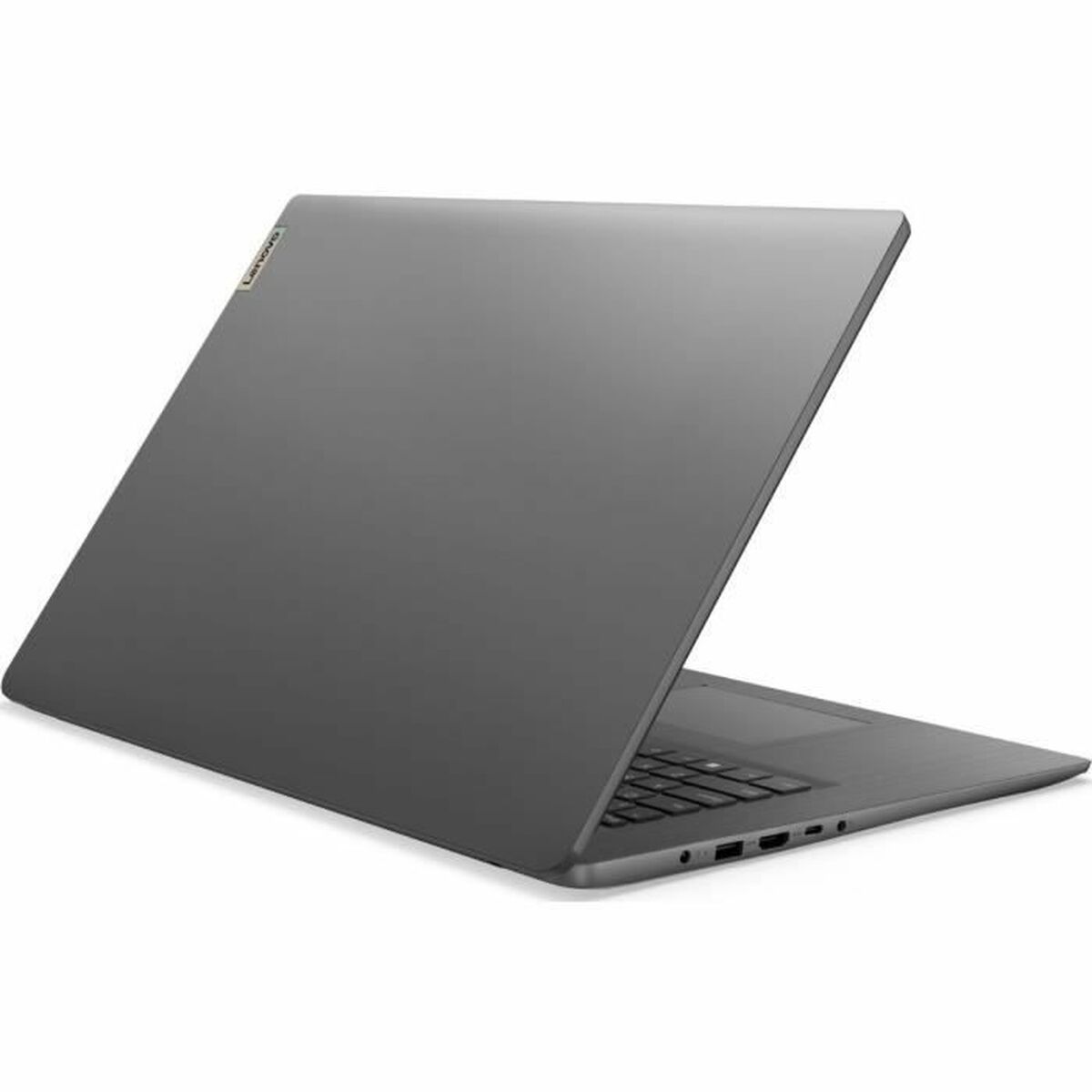 Laptop Lenovo 17,3″ I3-1315U 8 GB RAM 512 GB SSD