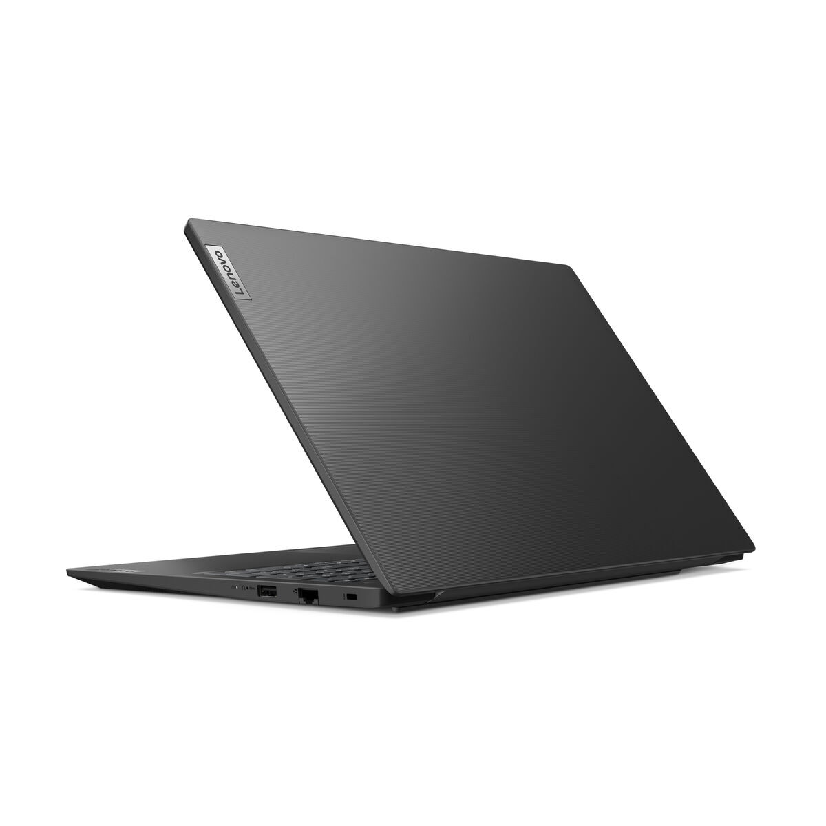 Laptop Lenovo 83GW007FSP 15,6″ Intel Core i5 intel core i5-13420h 8 GB RAM 512 GB 512 GB SSD Spanish Qwerty