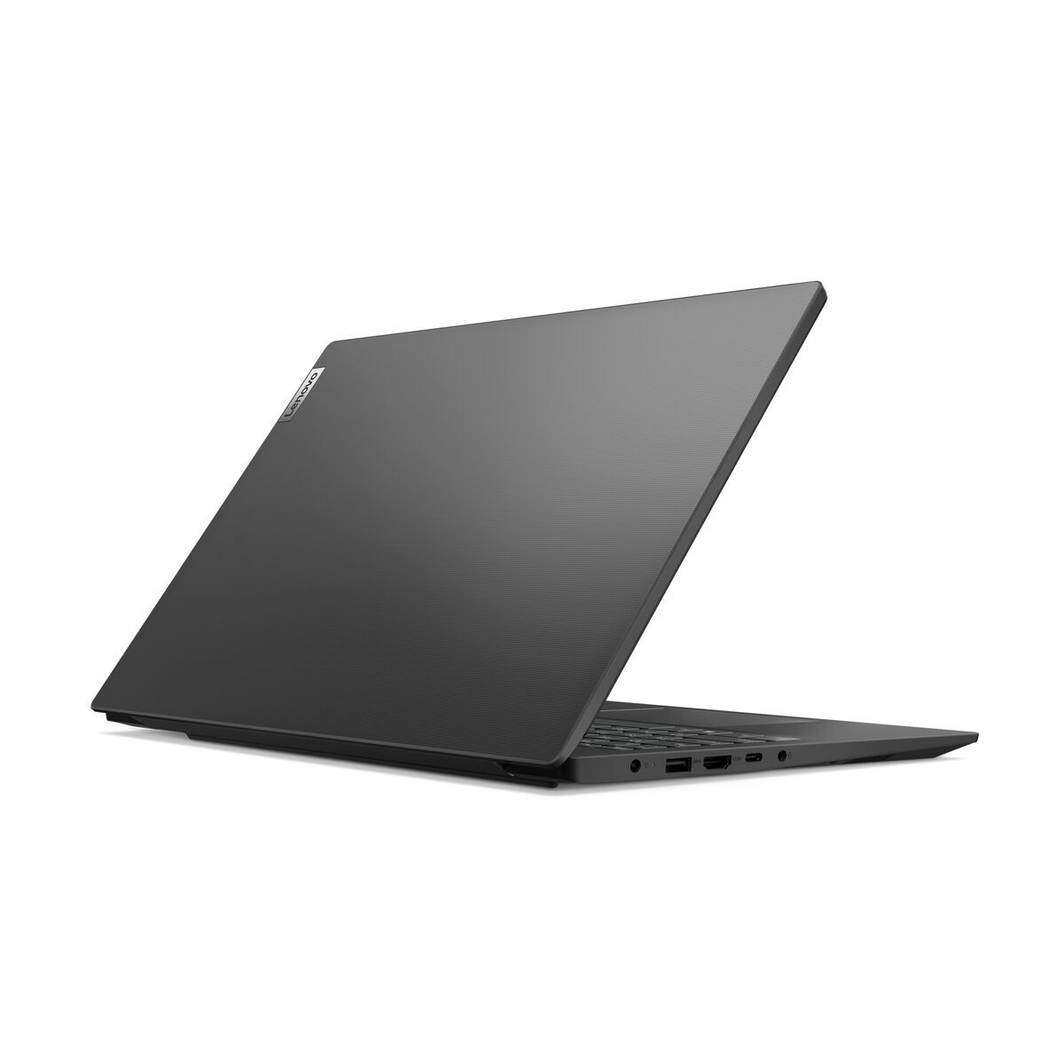 Laptop Lenovo 83GW007FSP 15,6″ Intel Core i5 intel core i5-13420h 8 GB RAM 512 GB 512 GB SSD Spanish Qwerty
