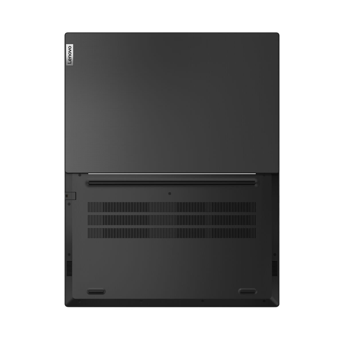Laptop Lenovo 83GW007FSP 15,6″ Intel Core i5 intel core i5-13420h 8 GB RAM 512 GB 512 GB SSD Spanish Qwerty