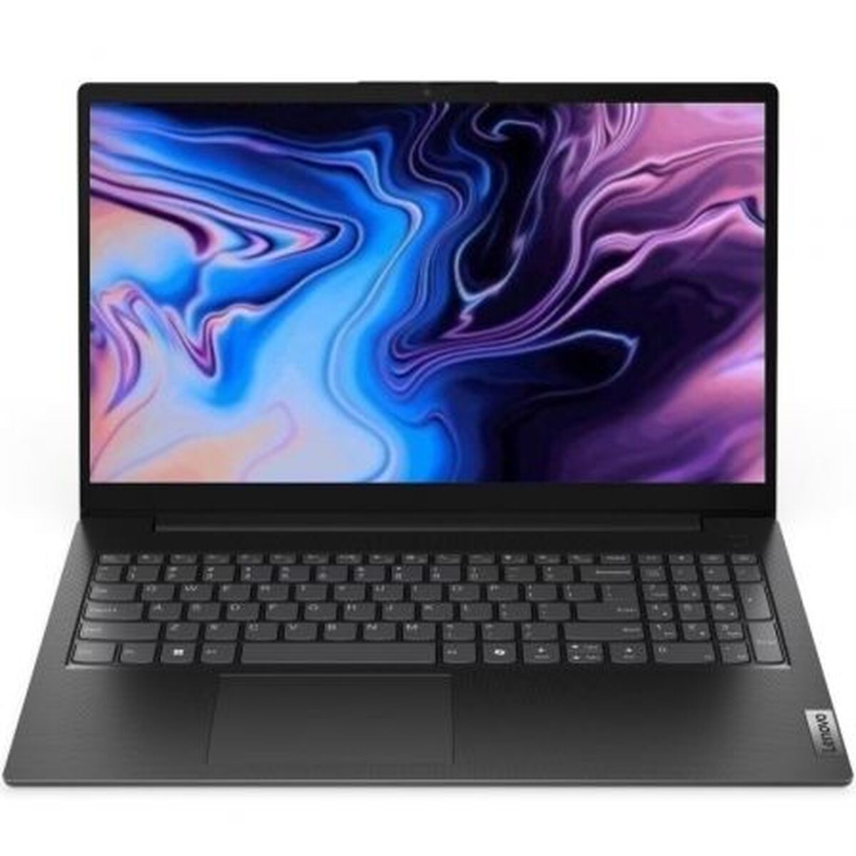 Laptop Lenovo 83GW007WSP Intel Core i3 8 GB RAM 512 GB SSD 15,6″ Spanish Qwerty Laptop Lenovo 83GW007WSP Intel Core i3 8 GB RAM 512 GB SSD 15,6″ Spanish Qwerty
