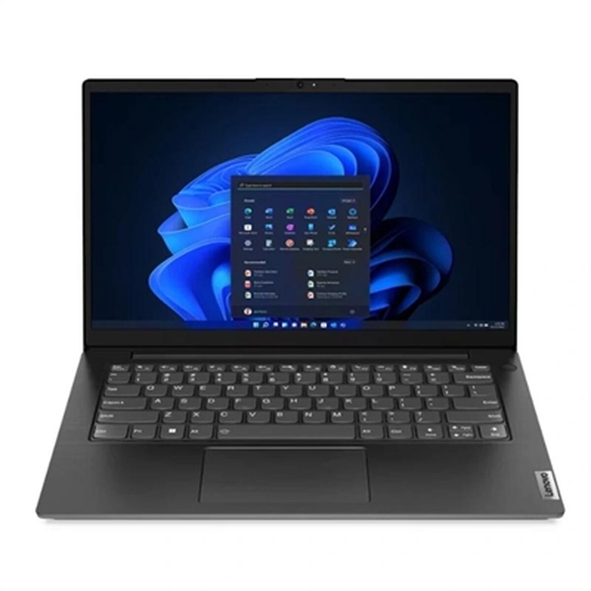 Laptop Lenovo V14 i5-13420H 14″ 8 GB RAM 512 GB SSD Laptop Lenovo V14 i5-13420H 14″ 8 GB RAM 512 GB SSD