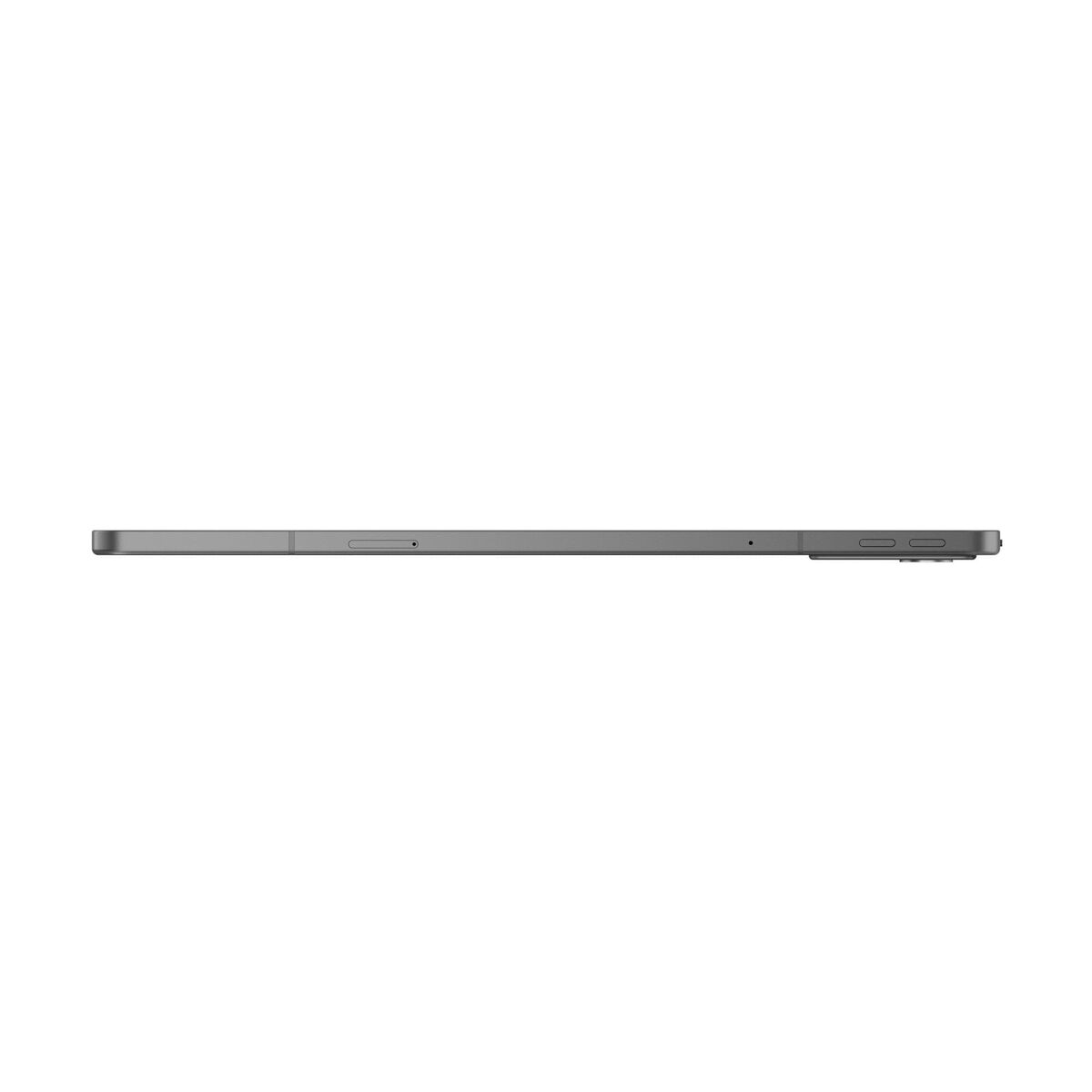 Tablet Lenovo ZAFS0397ES 11″ 8 GB RAM 128 GB Grey mediatek dimensity 6300