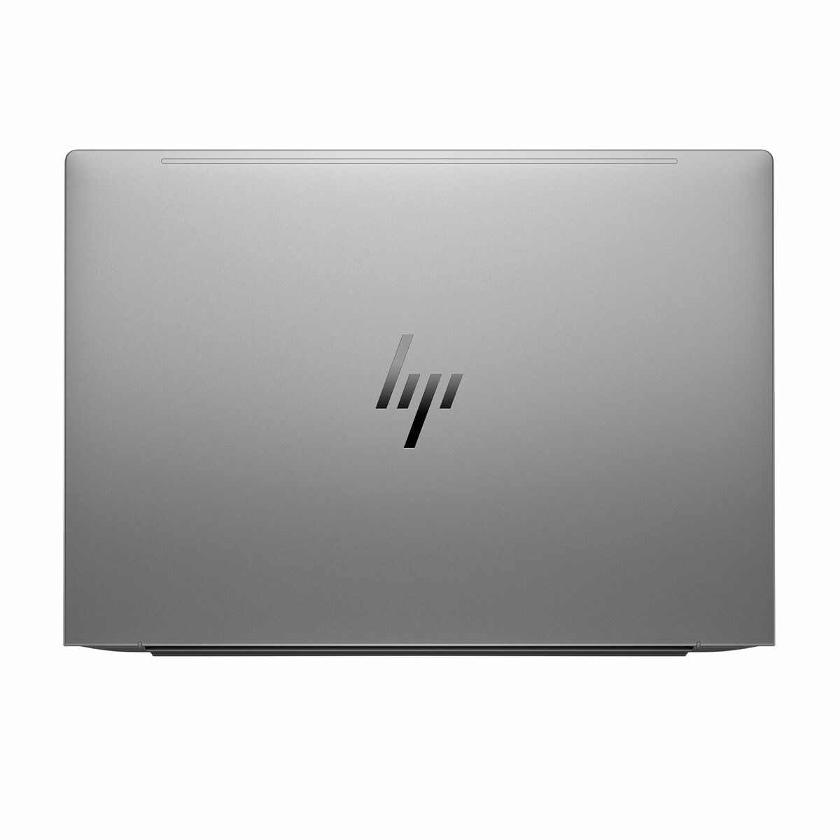 Laptop HP B72XDET#ABE 16″ Intel Evo Core Ultra 7 155H 32 GB RAM 512 GB SSD intel arc 140 Spanish Qwerty