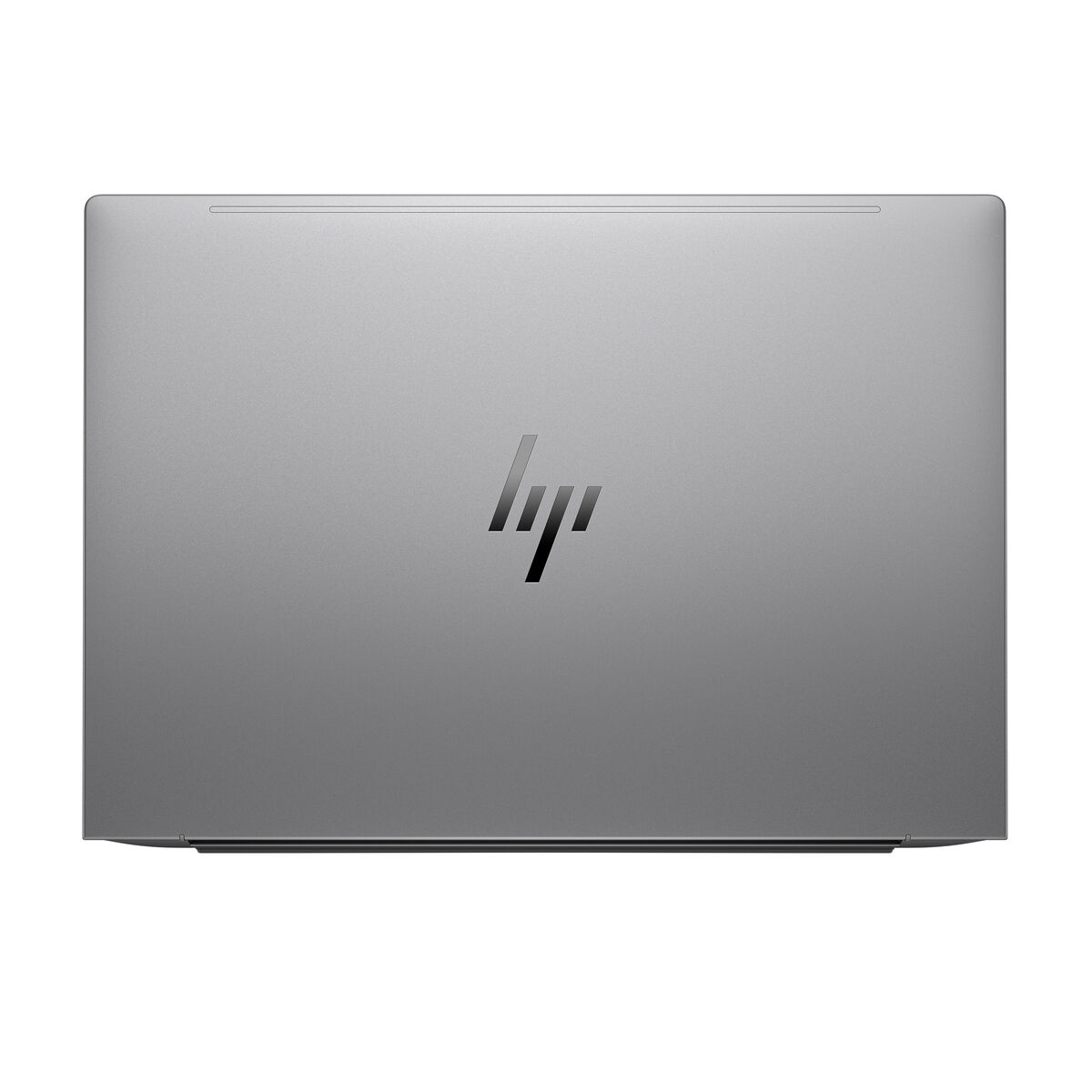 Laptop HP B72XGET#ABE 16″ Intel Core Ultra 9 185H 64 GB RAM 1 TB SSD intel arc 140 Spanish Qwerty