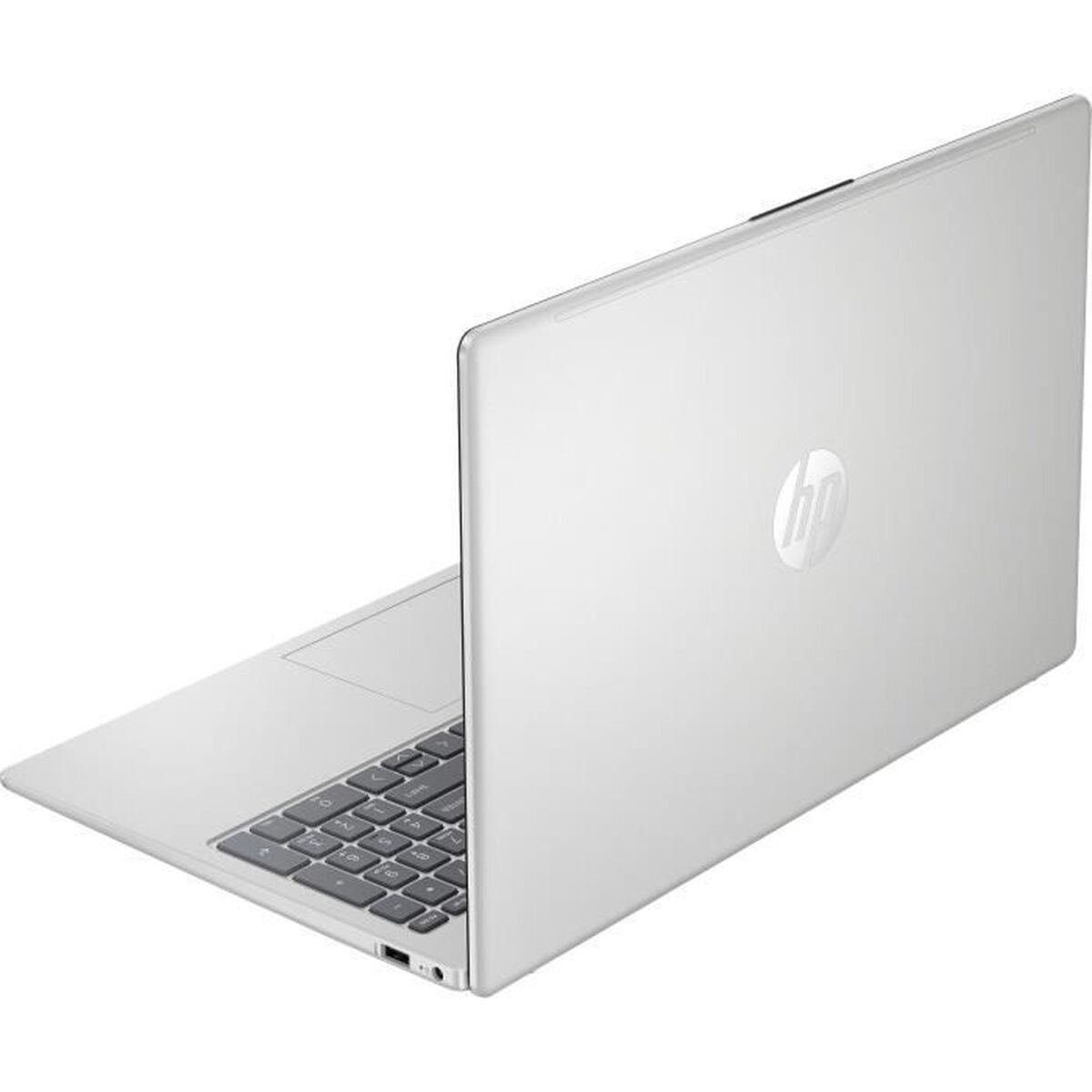 Laptop HP
