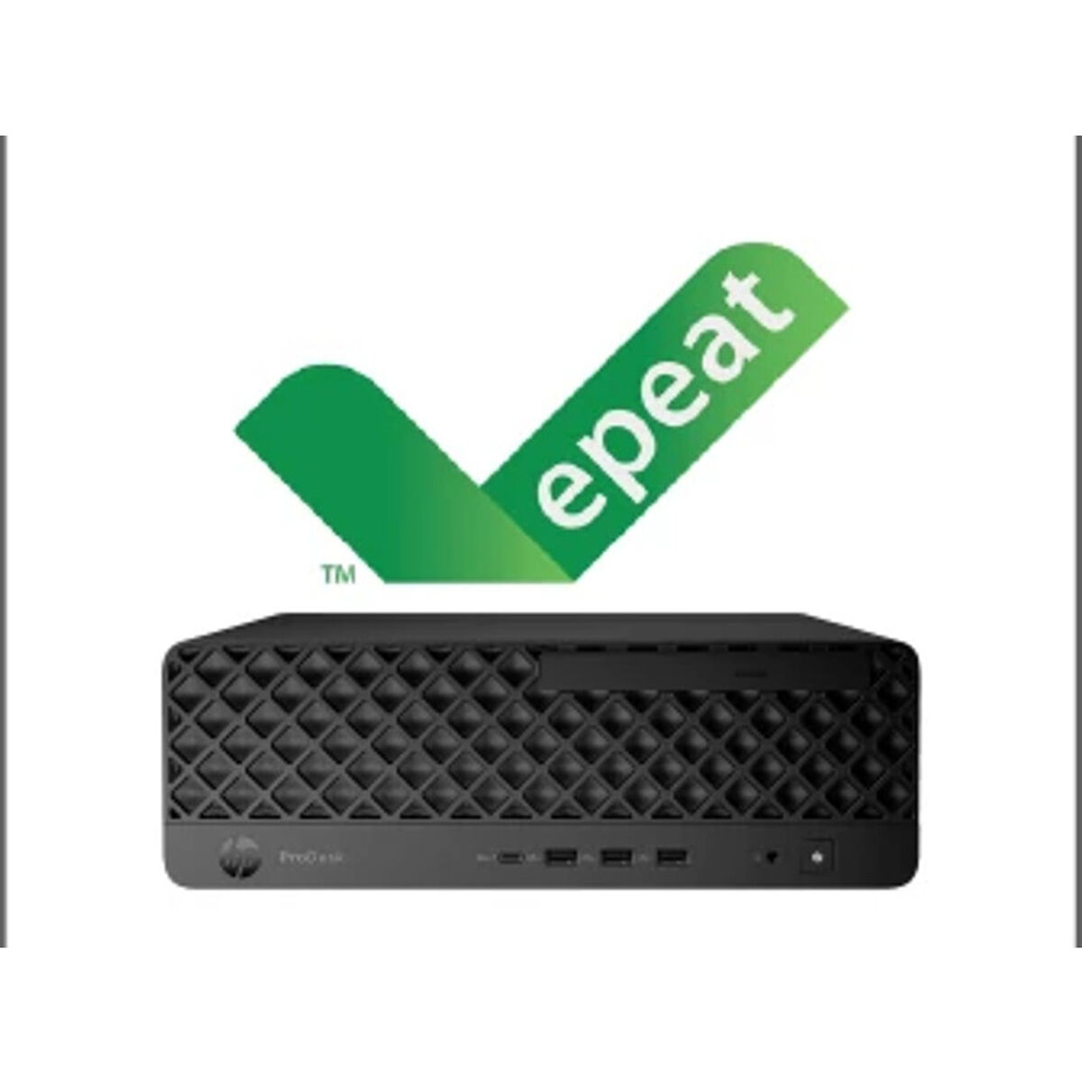 All in One HP 9H7U9ET#ABE