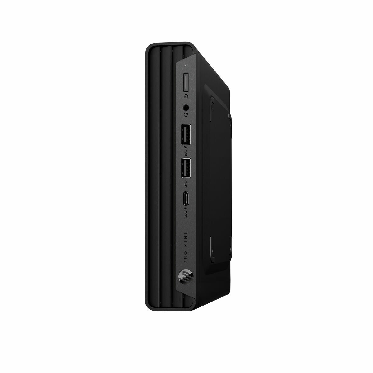 Desktop PC HP B70YJAT#ABE 16 GB RAM 512 GB SSD Intel Core i5-14500T