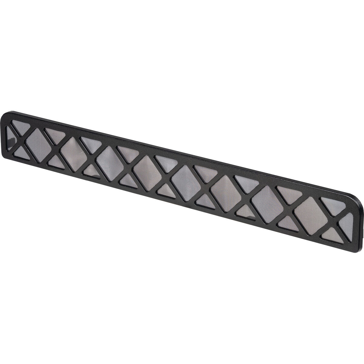 All in One HP BY7E2ET#ABE 16 GB RAM 16 GB 512 GB SSD