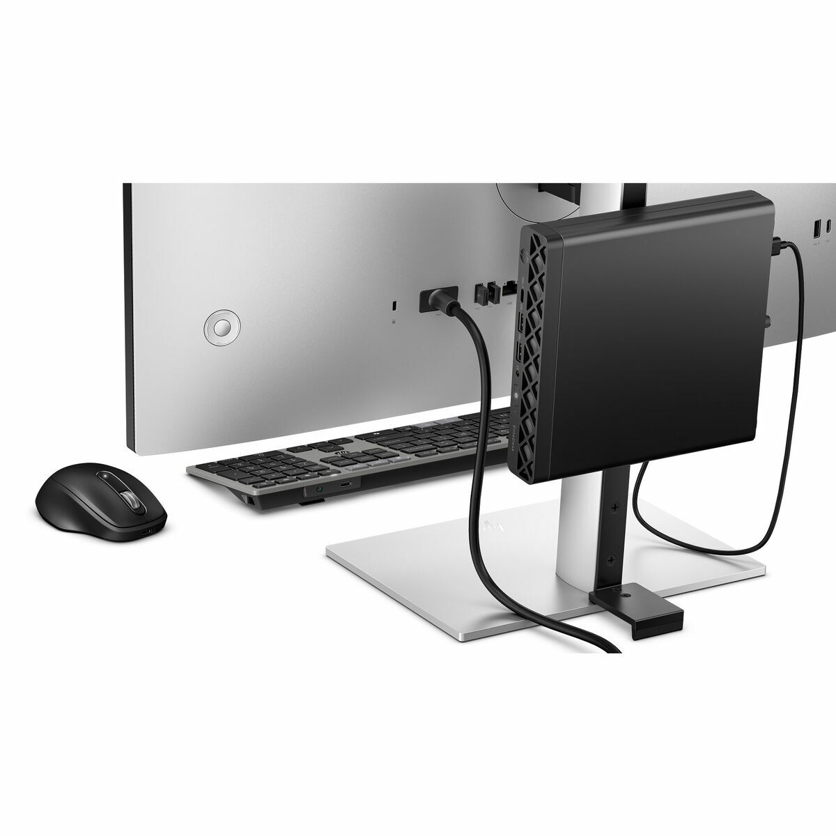 Desktop PC HP 998Z9ET#ABE 16 GB RAM 512 GB SSD