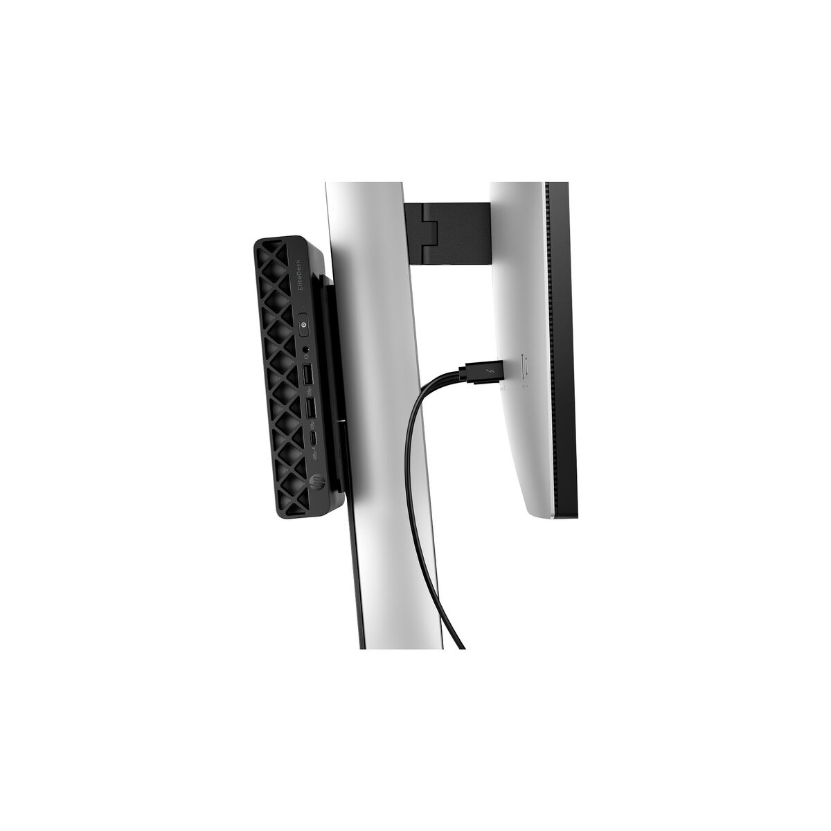 Desktop PC HP 998Z9ET#ABE