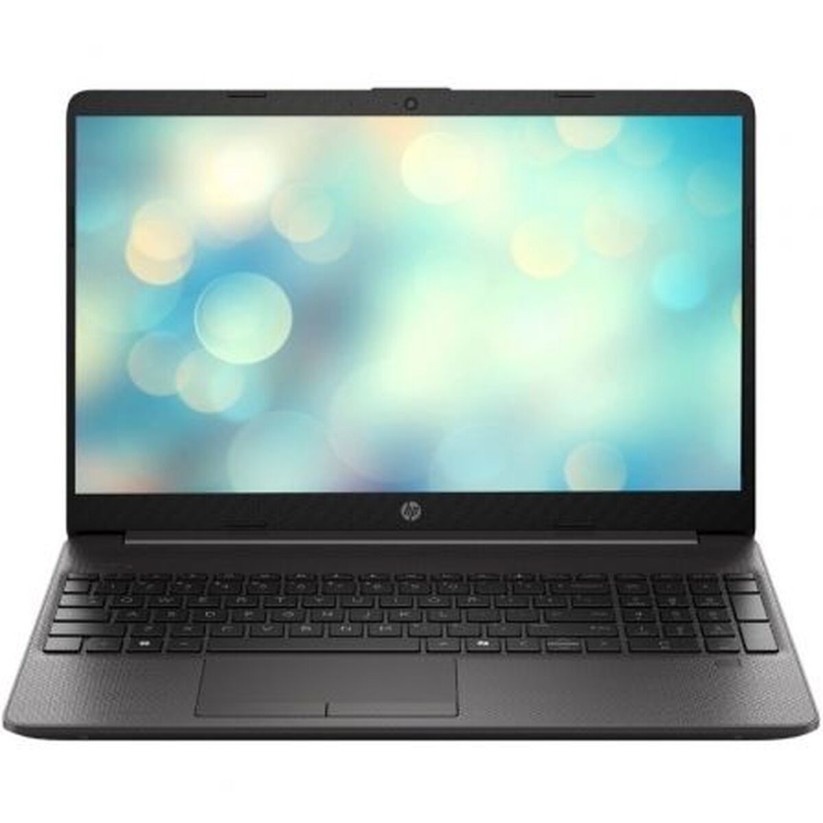Laptop HP B3AG5AT 15″ 8 GB RAM 512 GB SSD Intel Core 3 100u Laptop HP B3AG5AT 15″ 8 GB RAM 512 GB SSD Intel Core 3 100u