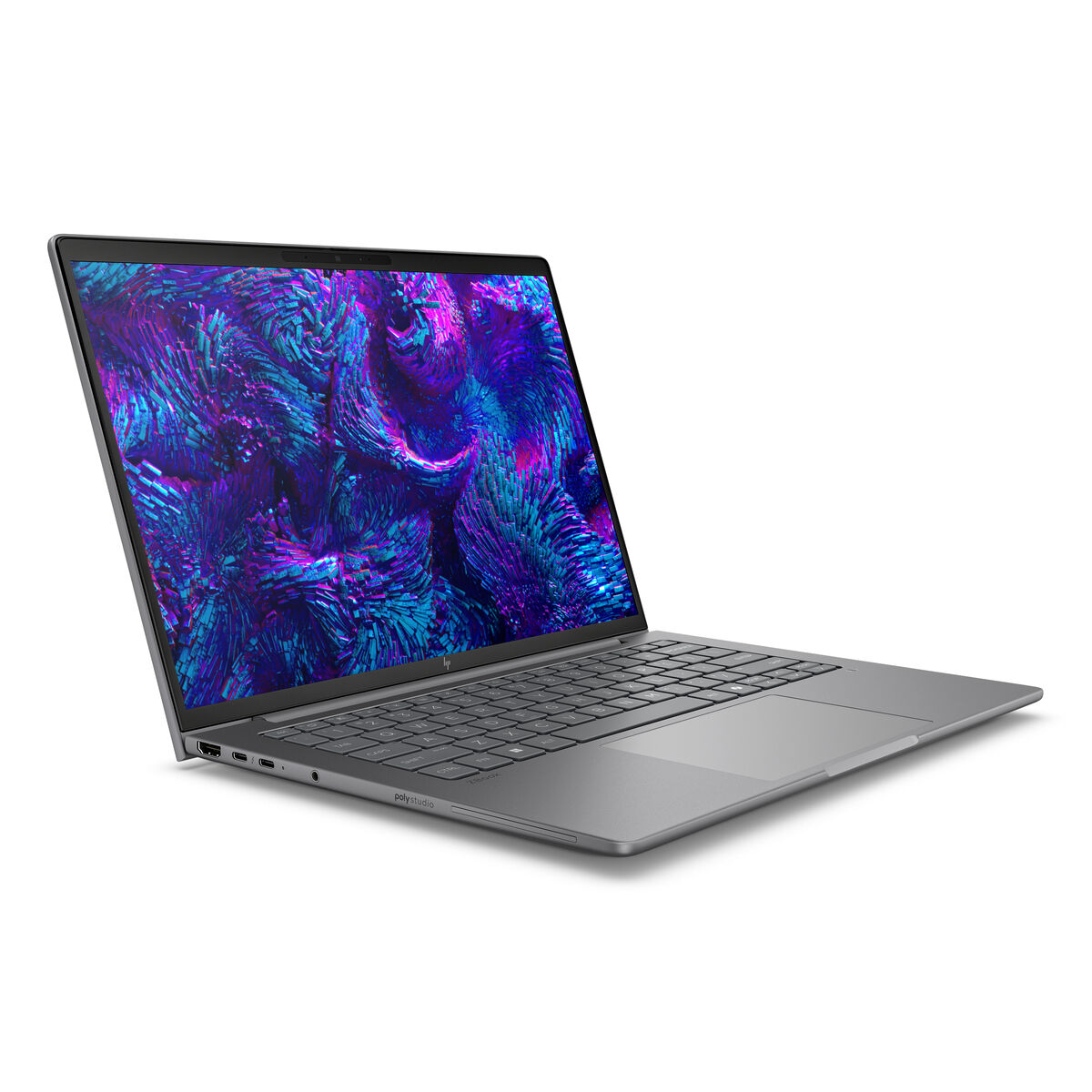 Laptop HP C7SK4ET#ABE 14″