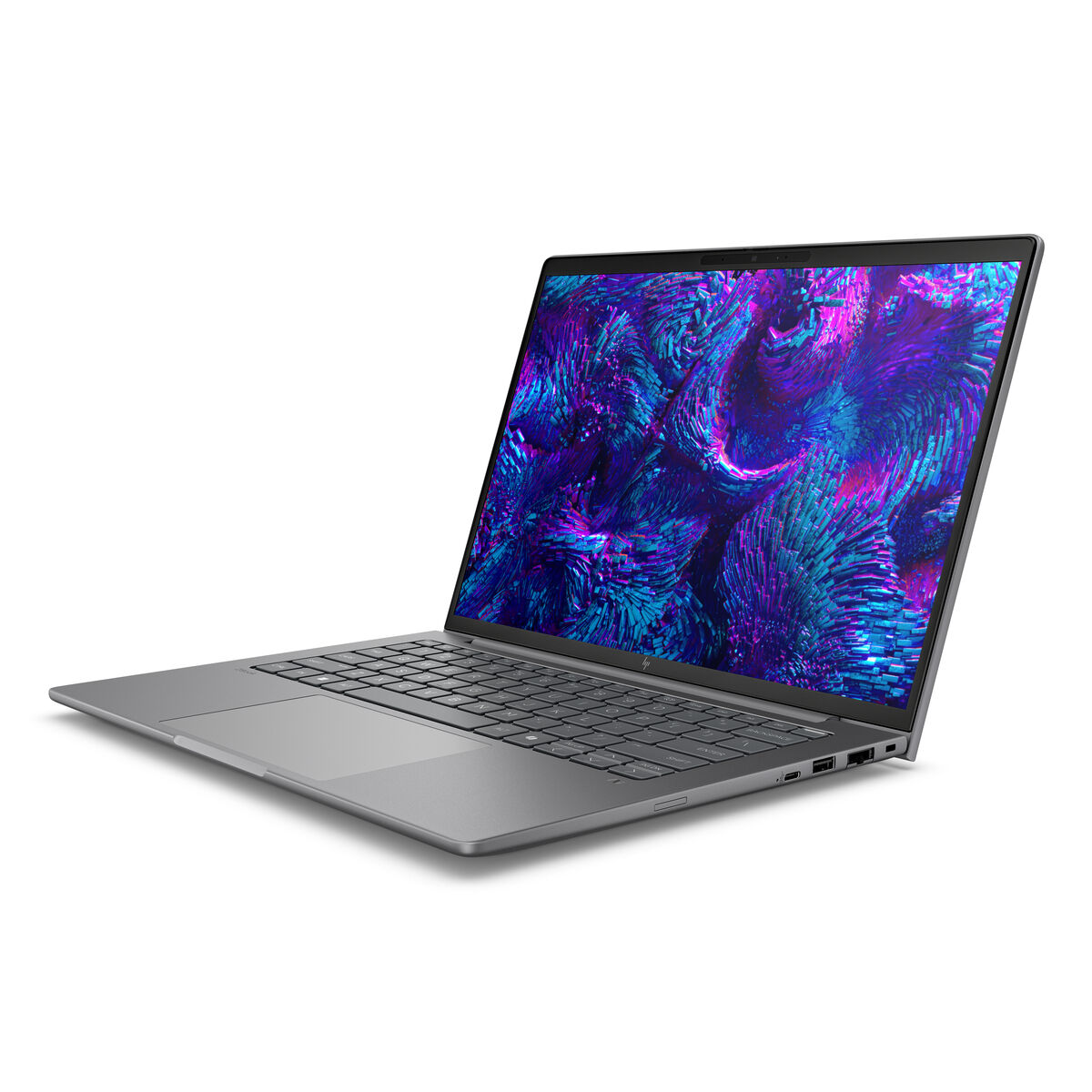 Laptop HP C7SK4ET#ABE 14″