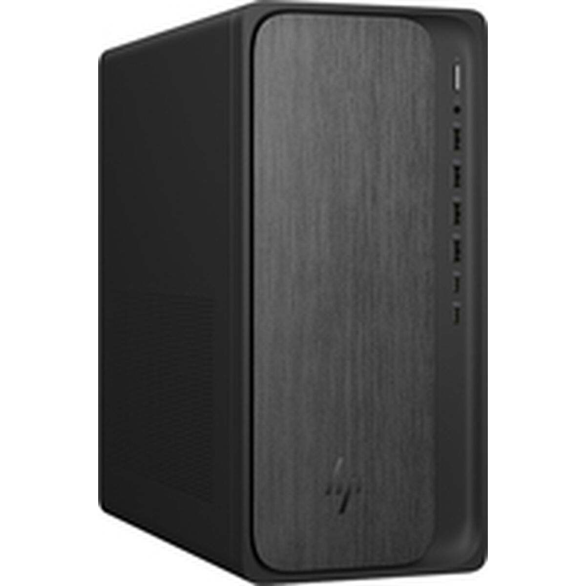 Desktop PC HP CN8Y5EA 16 GB RAM 1 TB SSD