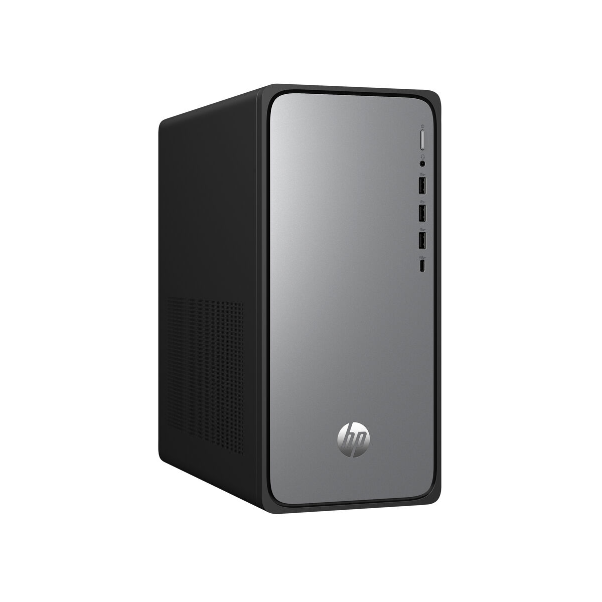 Desktop PC HP CN8Y7EA Intel Core i5 16 GB RAM 1 TB SSD