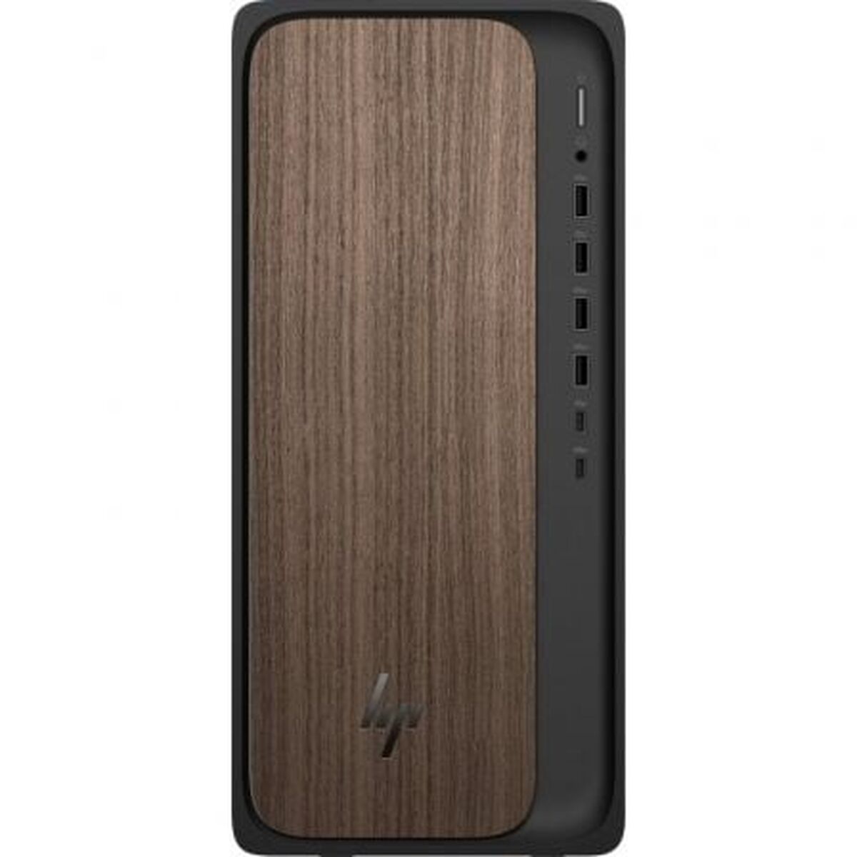 Desktop PC HP CN8Y8EA intel core ultra 5 16 GB RAM 1 TB SSD Desktop PC HP CN8Y8EA intel core ultra 5 16 GB RAM 1 TB SSD