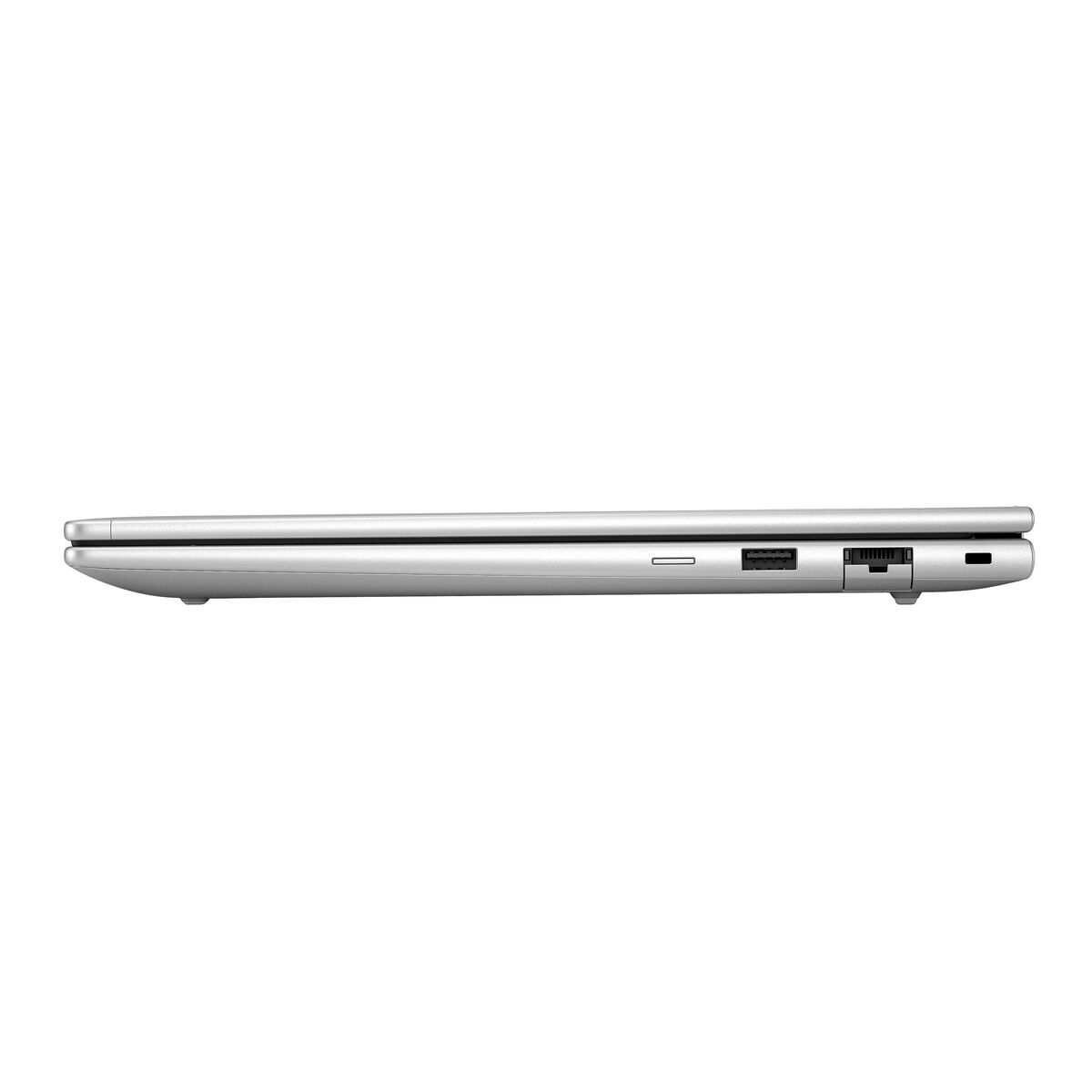Laptop HP CQ0D4ET#ABE 14″ intel core ultra 5 32 GB RAM 1 TB SSD