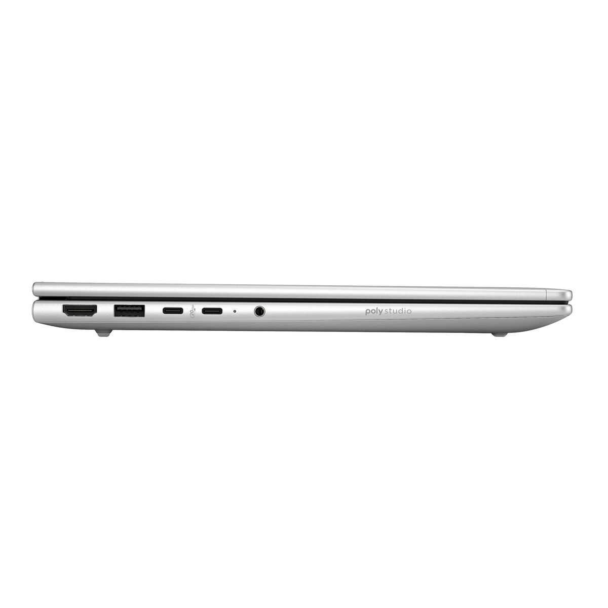 Laptop HP CQ0D4ET#ABE 14″ intel core ultra 5 32 GB RAM 1 TB SSD