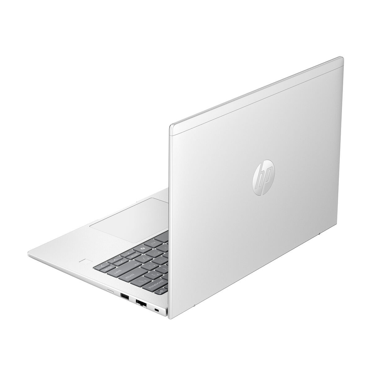 Laptop HP CQ0D4ET#ABE 14″ intel core ultra 5 32 GB RAM 1 TB SSD