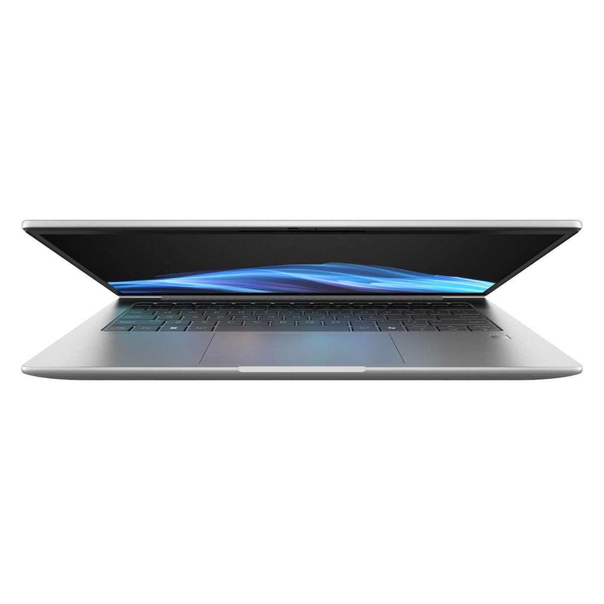 Laptop HP CQ0D7ET#ABE 14″ Qualcomm 16 GB RAM