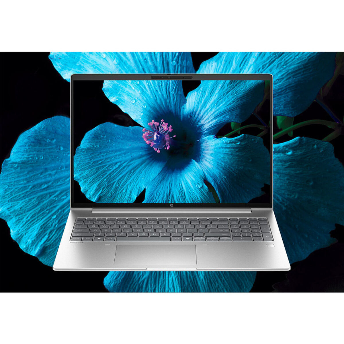 Laptop HP CQ0D6ET#ABE 16″ intel core ultra 7 16 GB RAM 512 GB SSD