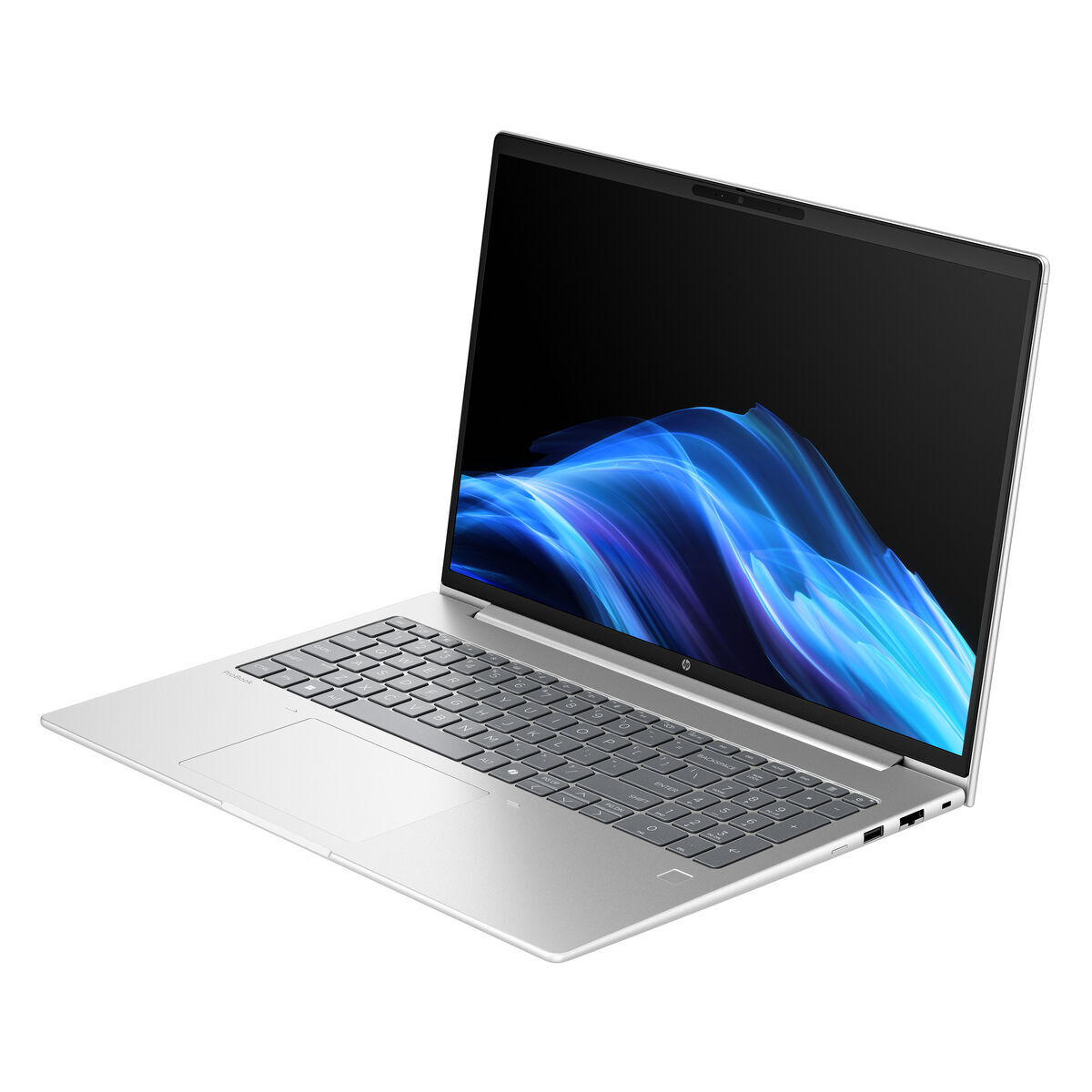 Laptop HP CQ0D6ET#ABE 16″ intel core ultra 7 16 GB RAM 512 GB SSD