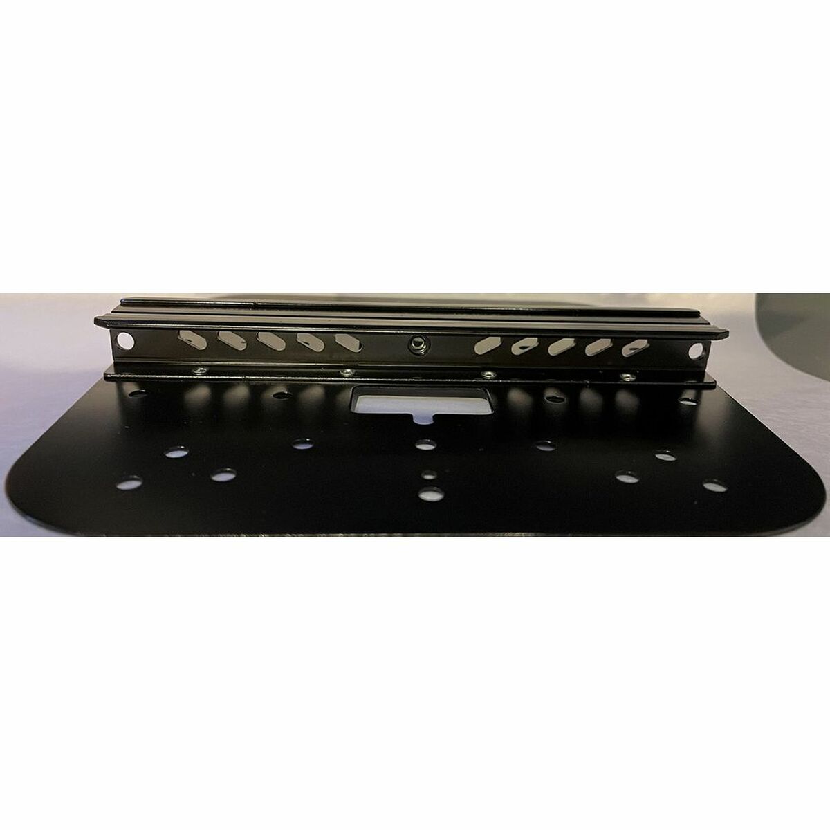 Holder HPE R3J19A Holder HPE R3J19A