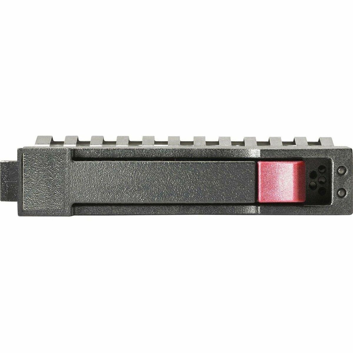 Current Adaptor Aruba R3X86A