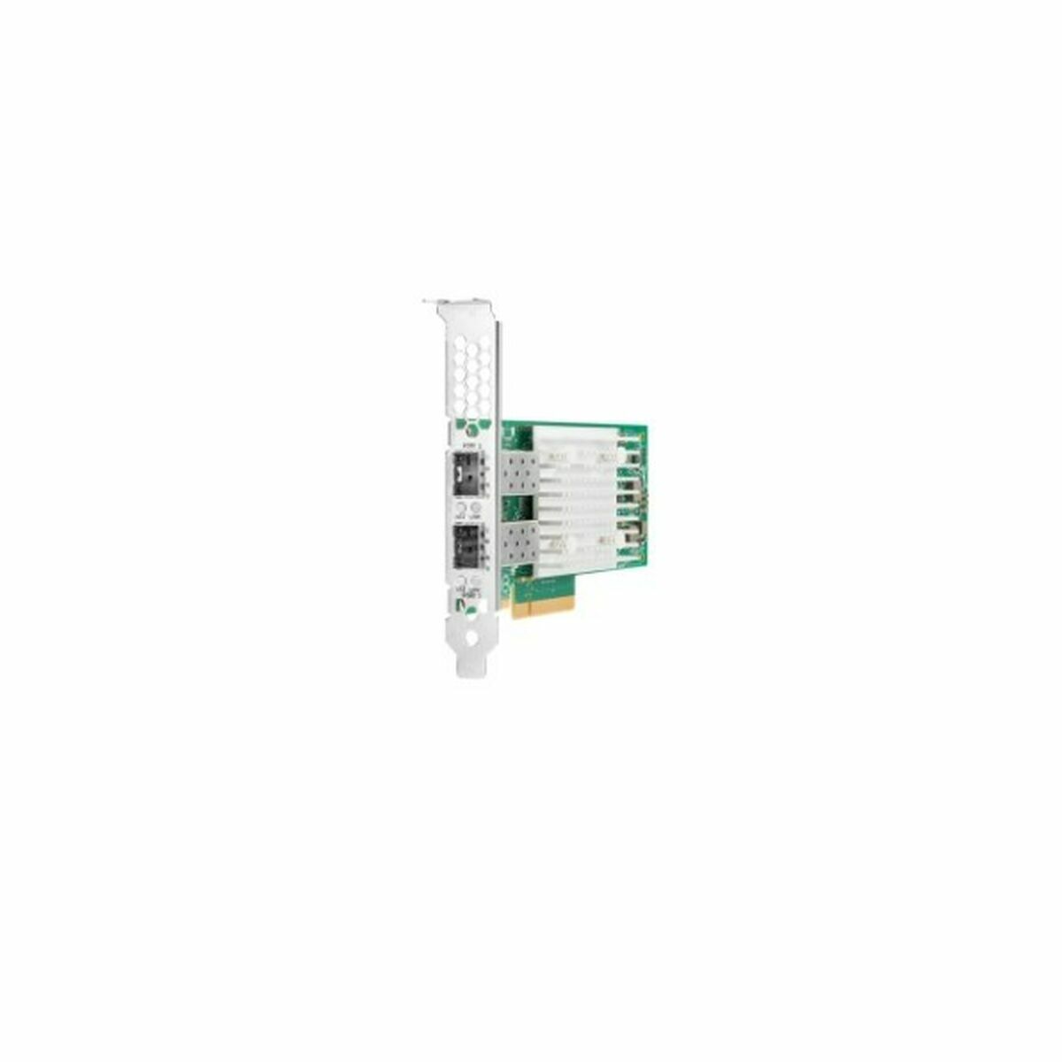 USB Cable HPE P26259-B21 USB Cable HPE P26259-B21