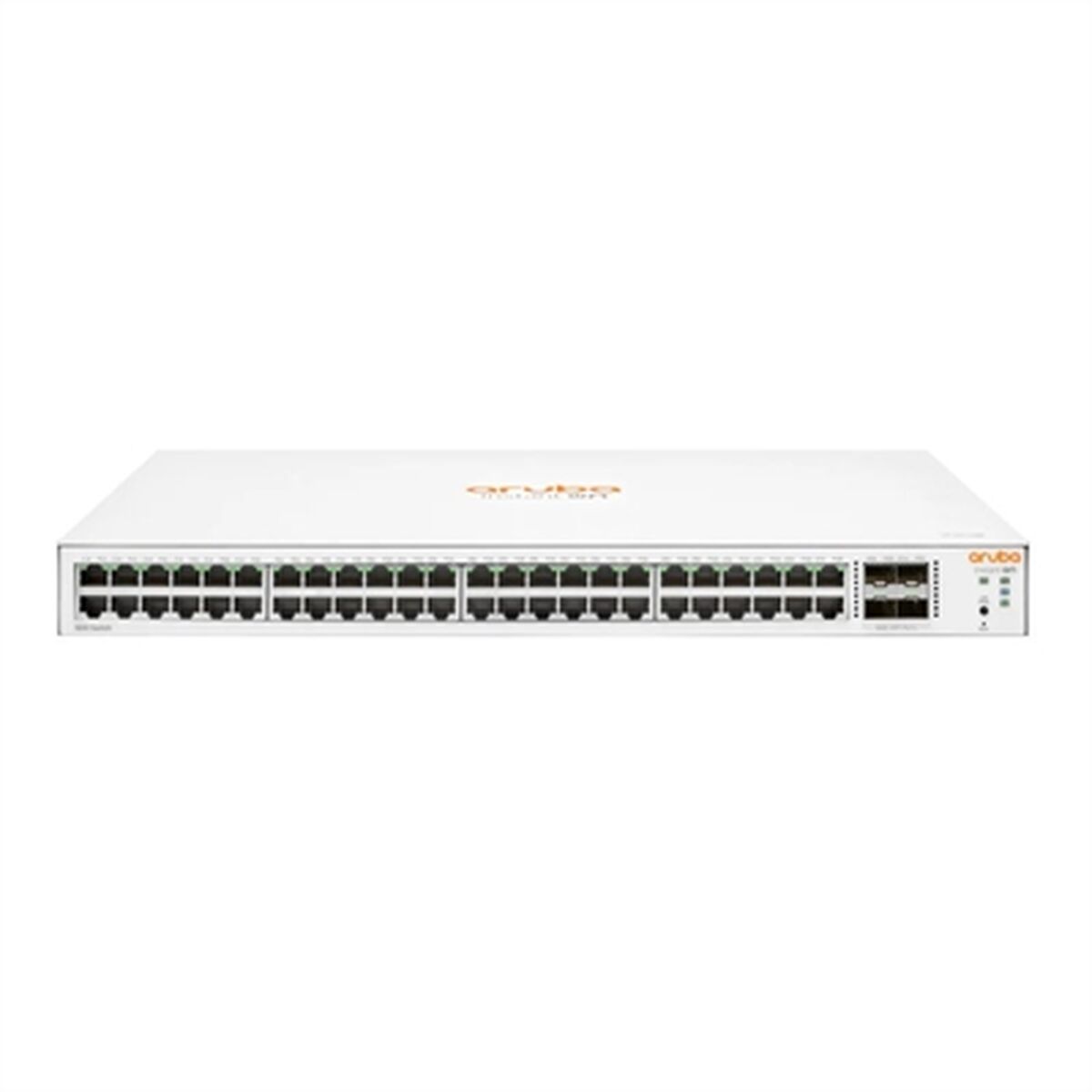Switch HPE Aruba Instant On 1830 Switch HPE Aruba Instant On 1830