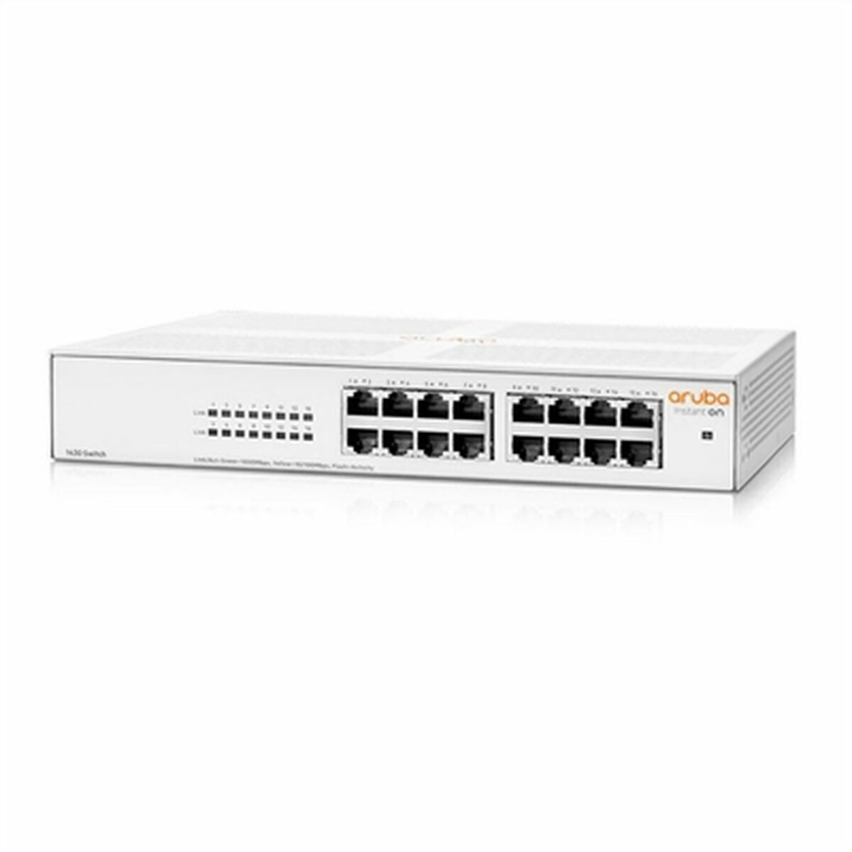 Switch HPE R8R47A#ABB Switch HPE R8R47A#ABB