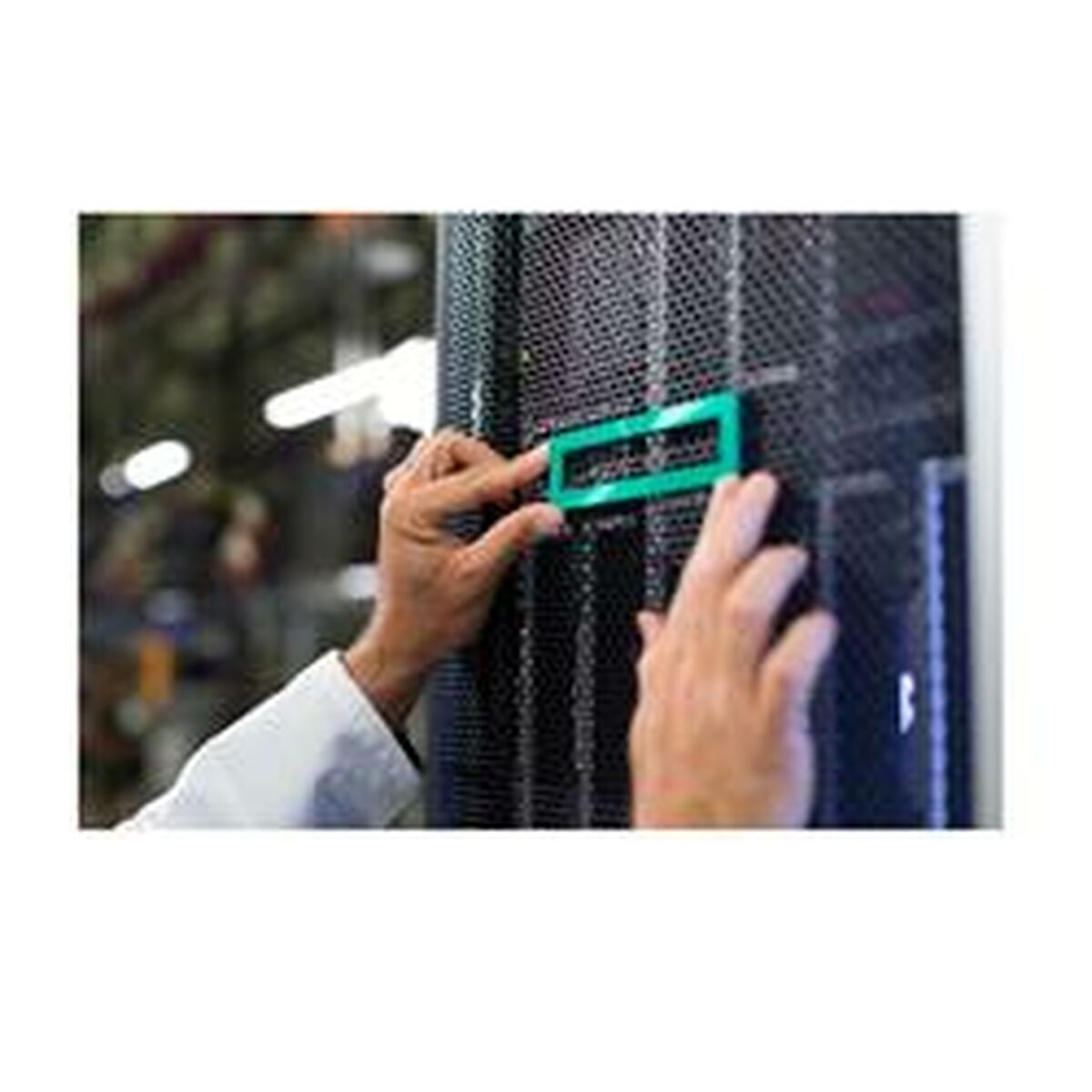 SATA Cable HPE P48920-B21