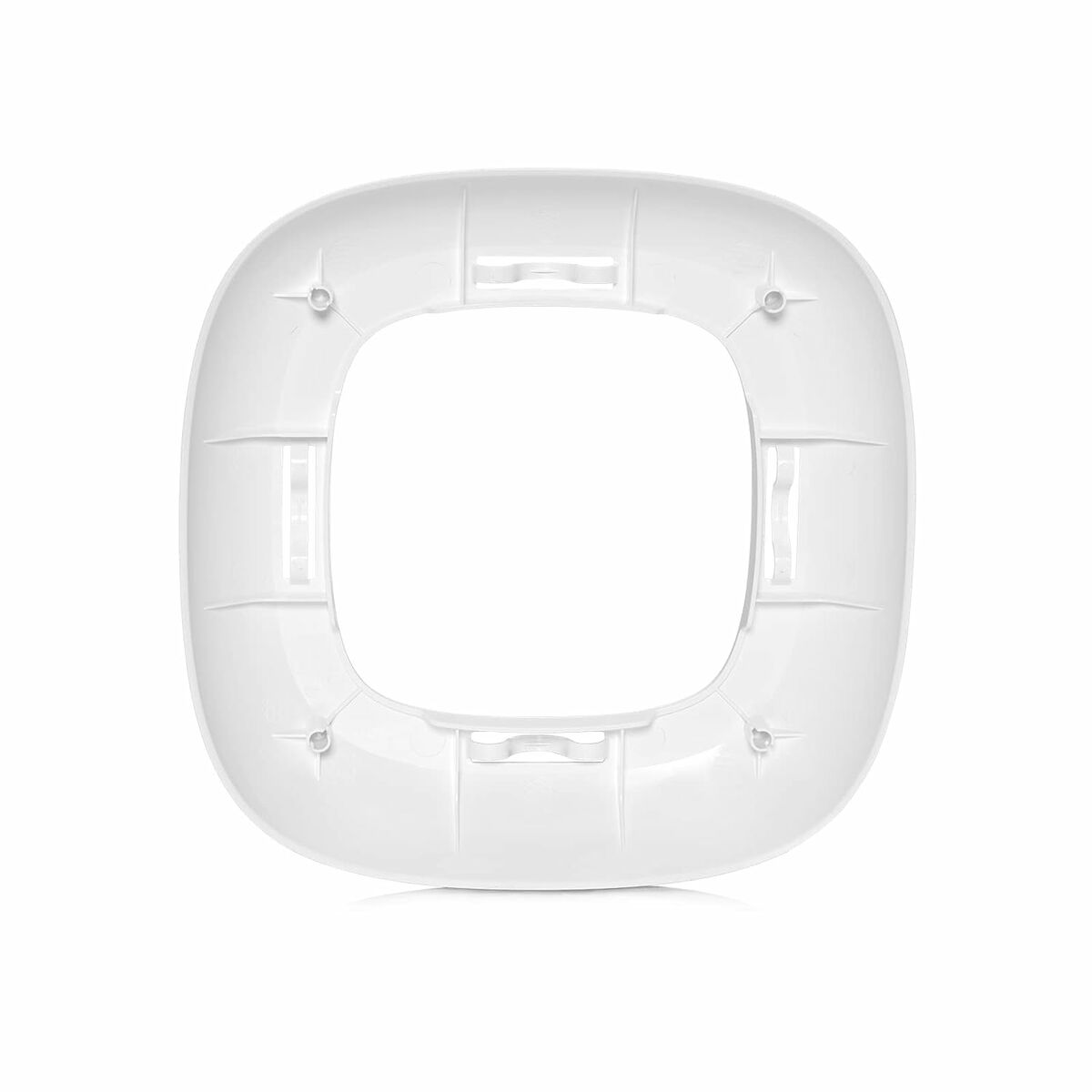 Holder HPE R9B36A White Holder HPE R9B36A White