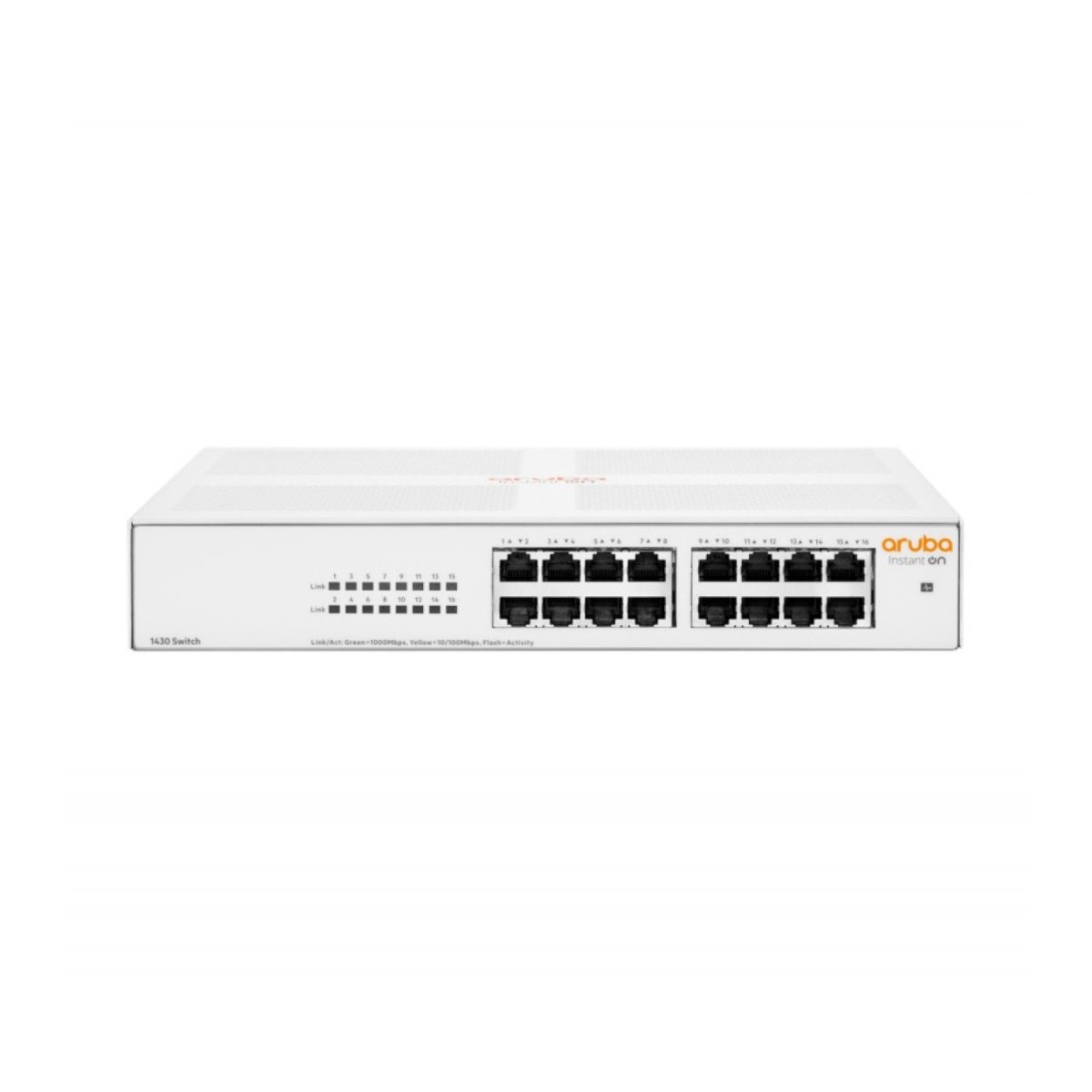 Switch HPE R8R47A Switch HPE R8R47A