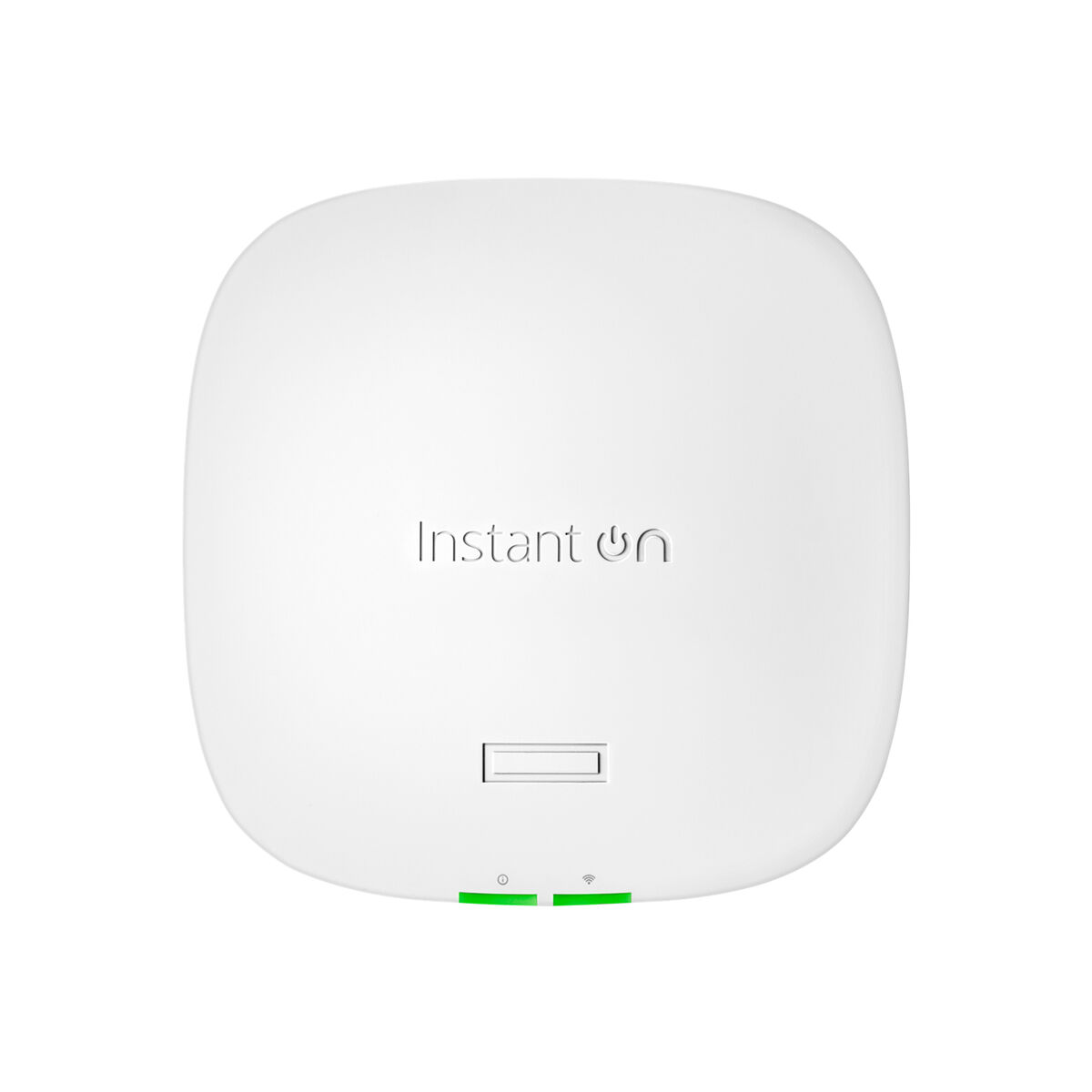 Switch HPE S1T29A