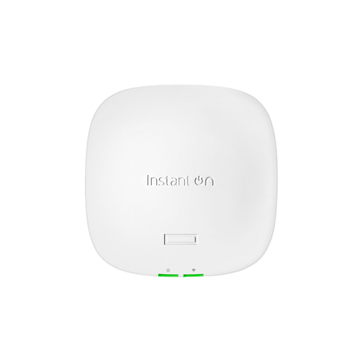Access point HPE S1T09A White
