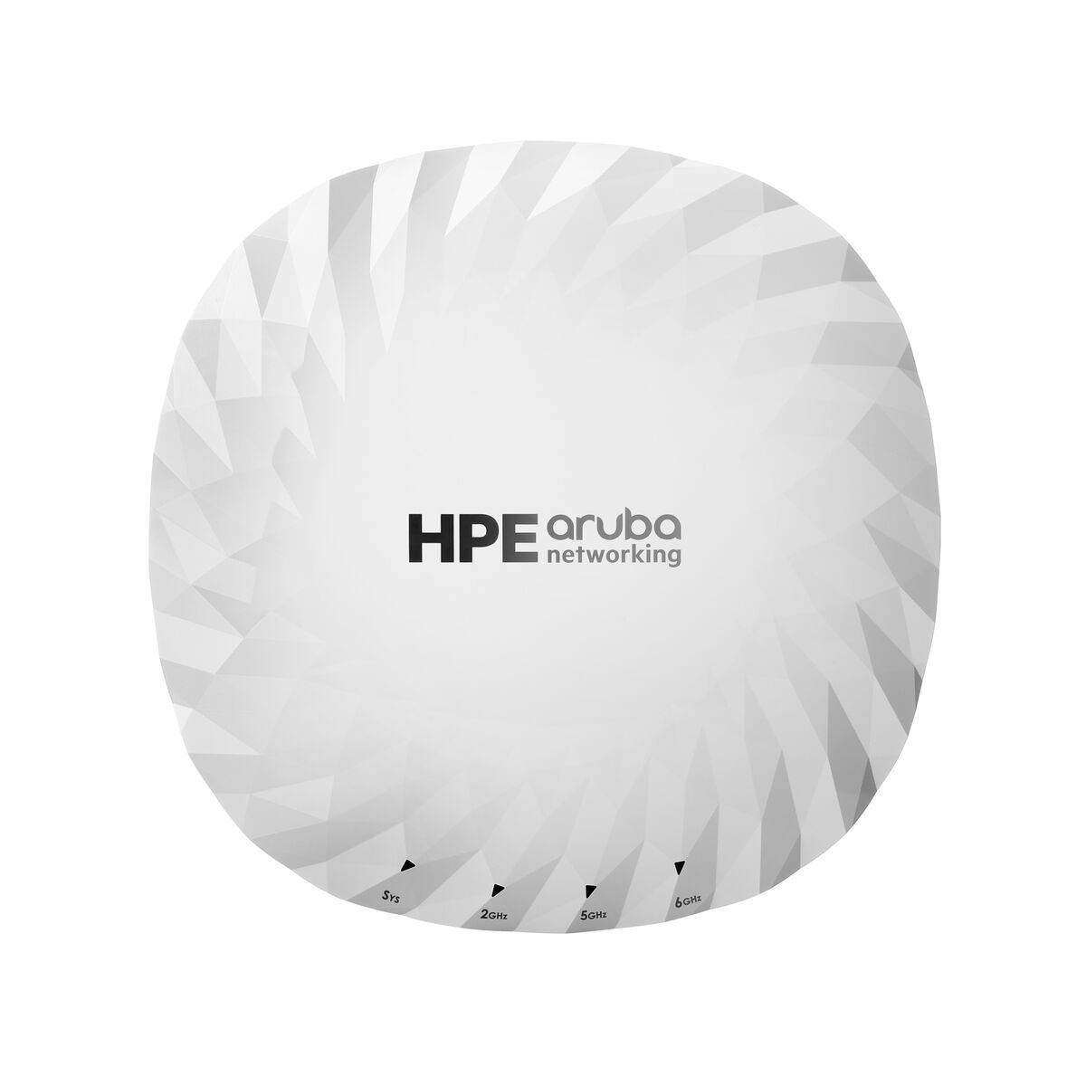 Access point HPE S4A22A Access point HPE S4A22A