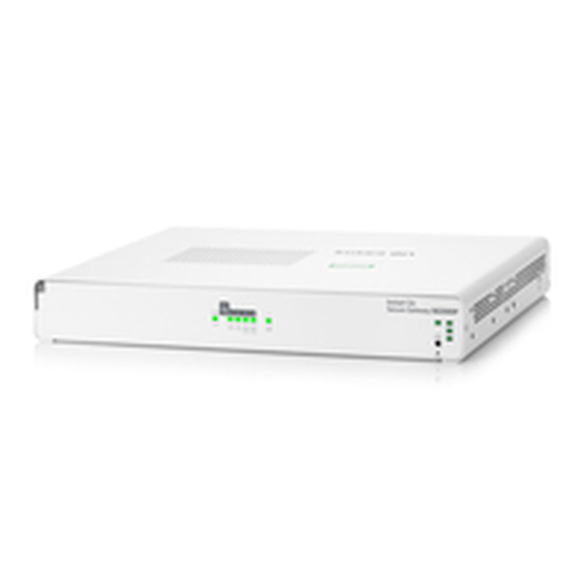 Router HPE S0G34A White USB 2.0