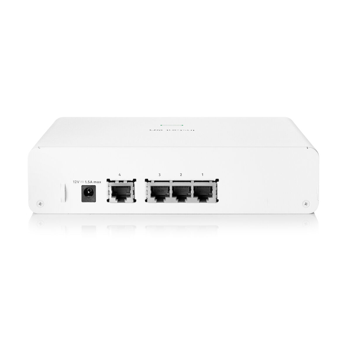 Router HPE S0G33A White Router HPE S0G33A White