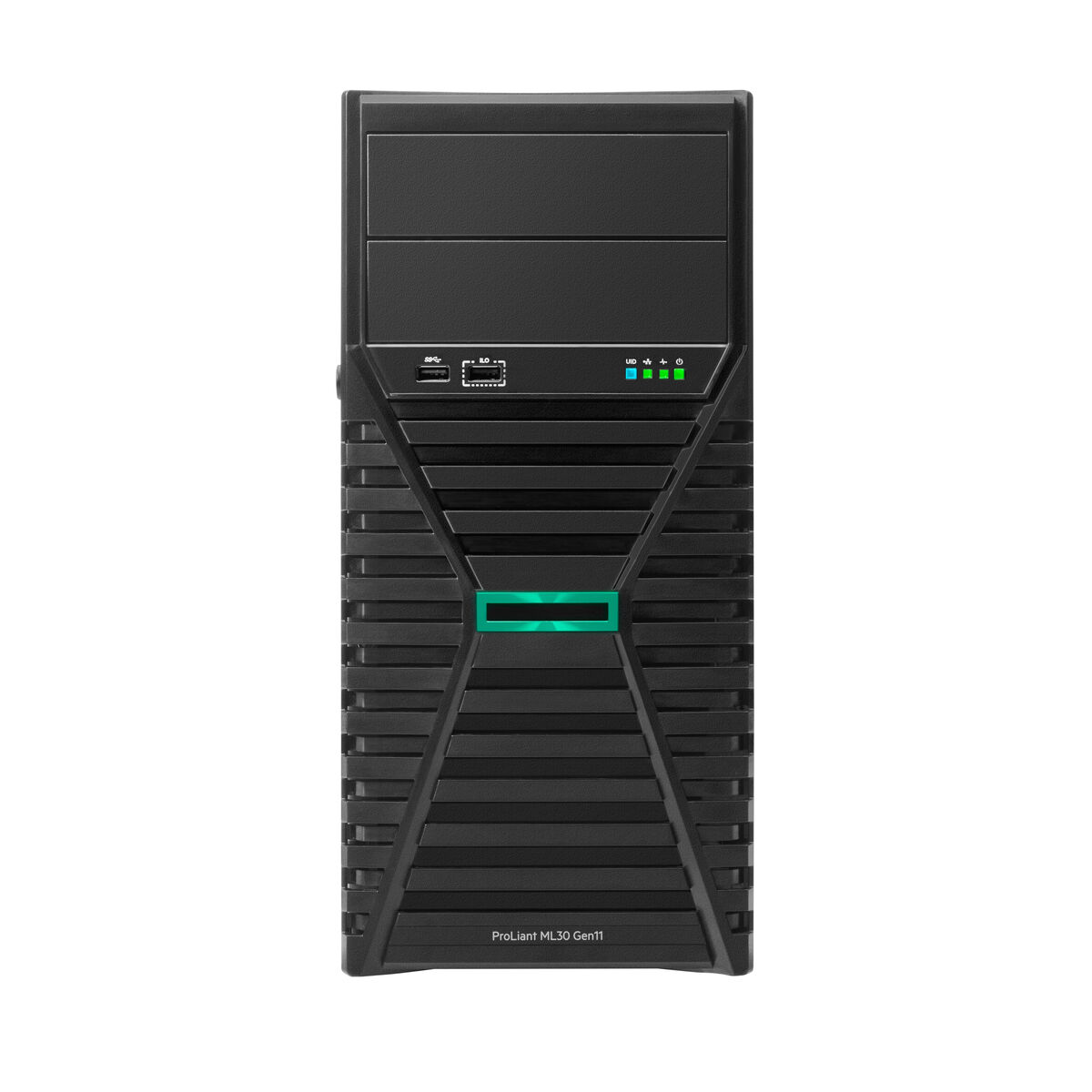 Server HPE P87461-425 Server HPE P87461-425