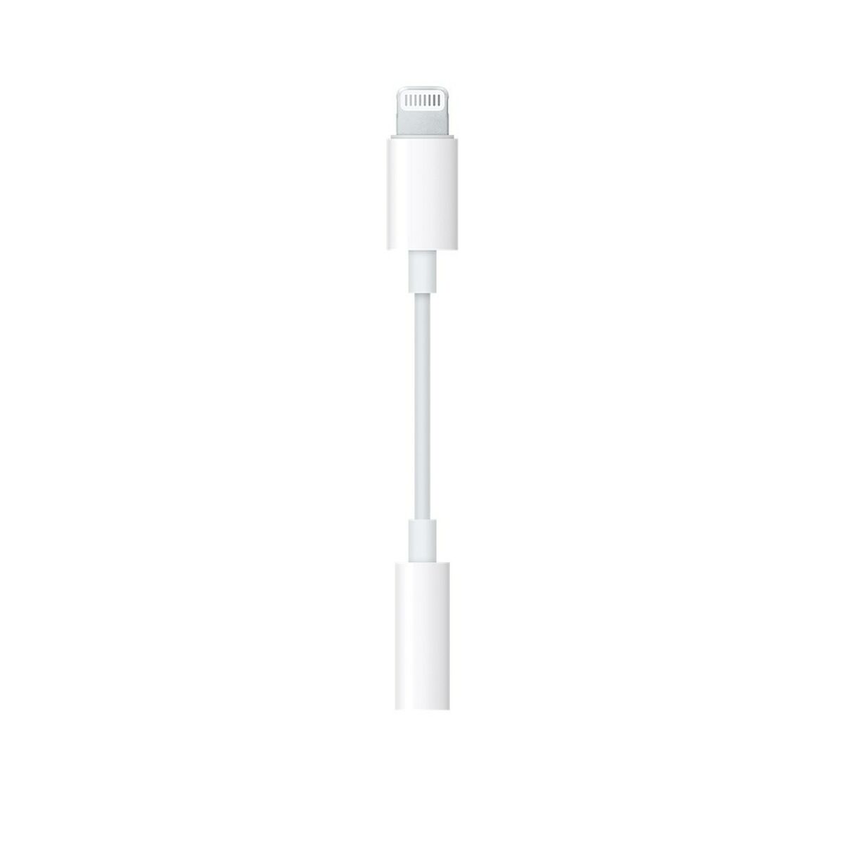 Jack Cable Apple MMX62ZM/A Lightning