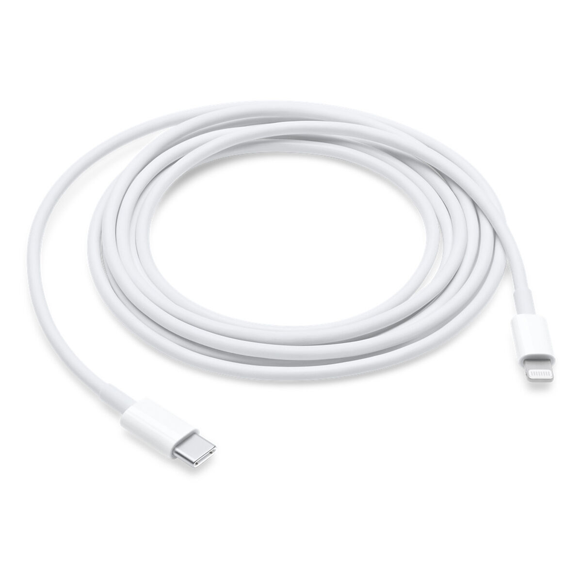 USB-C to Lightning Cable Apple MQGH2ZM/A USB-C to Lightning Cable Apple MQGH2ZM/A